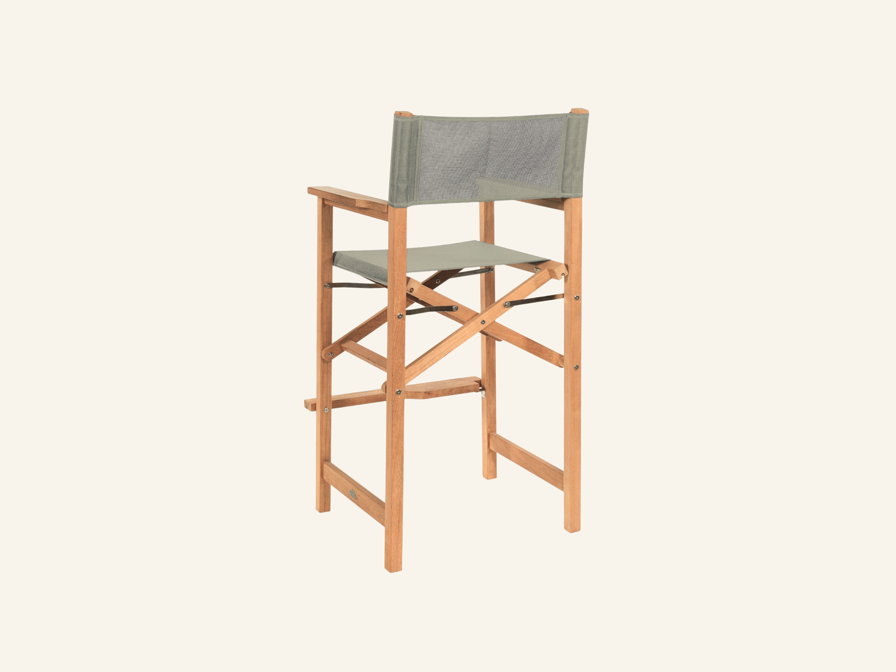 Director Bar Set