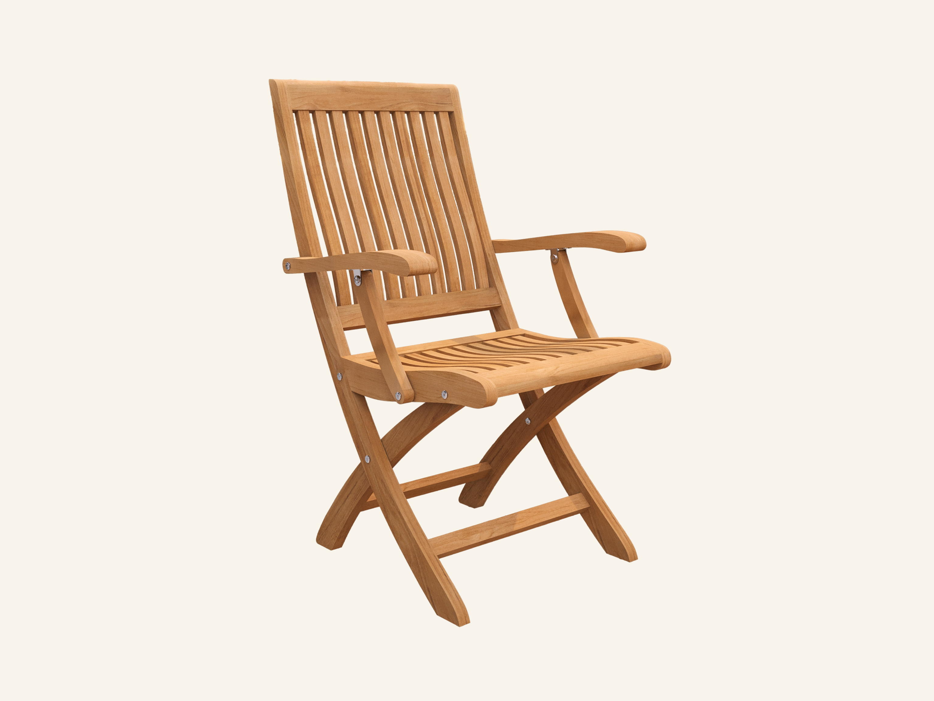 Devon Family Dining Set
