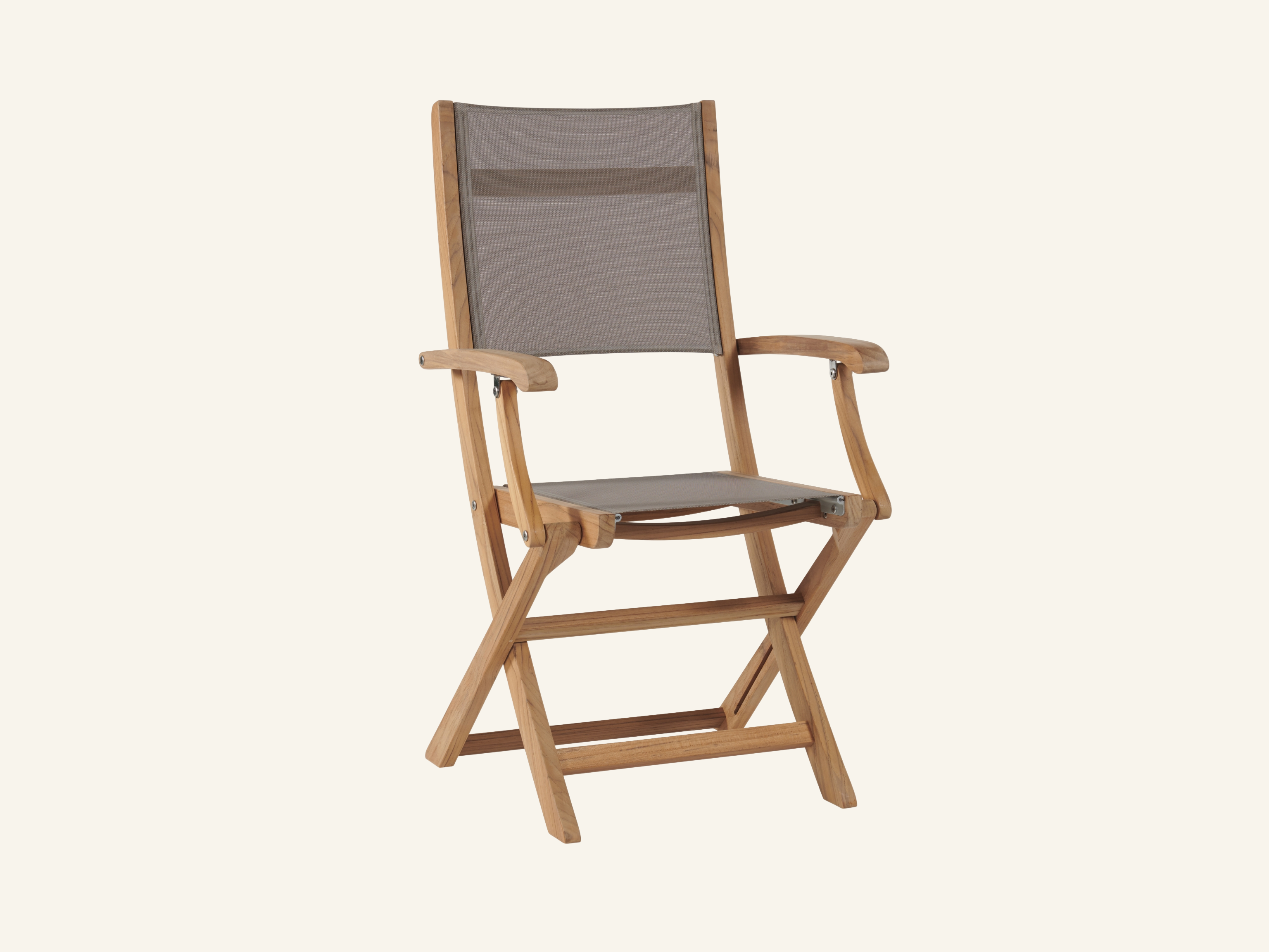 Dalton Family Dining Set