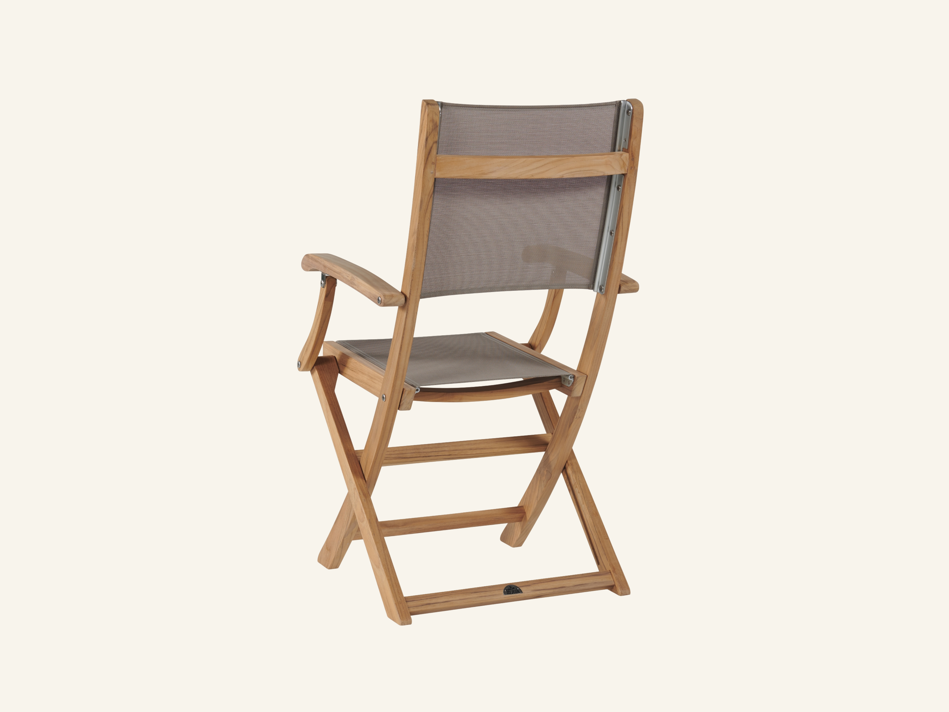 Dalton Family Dining Set