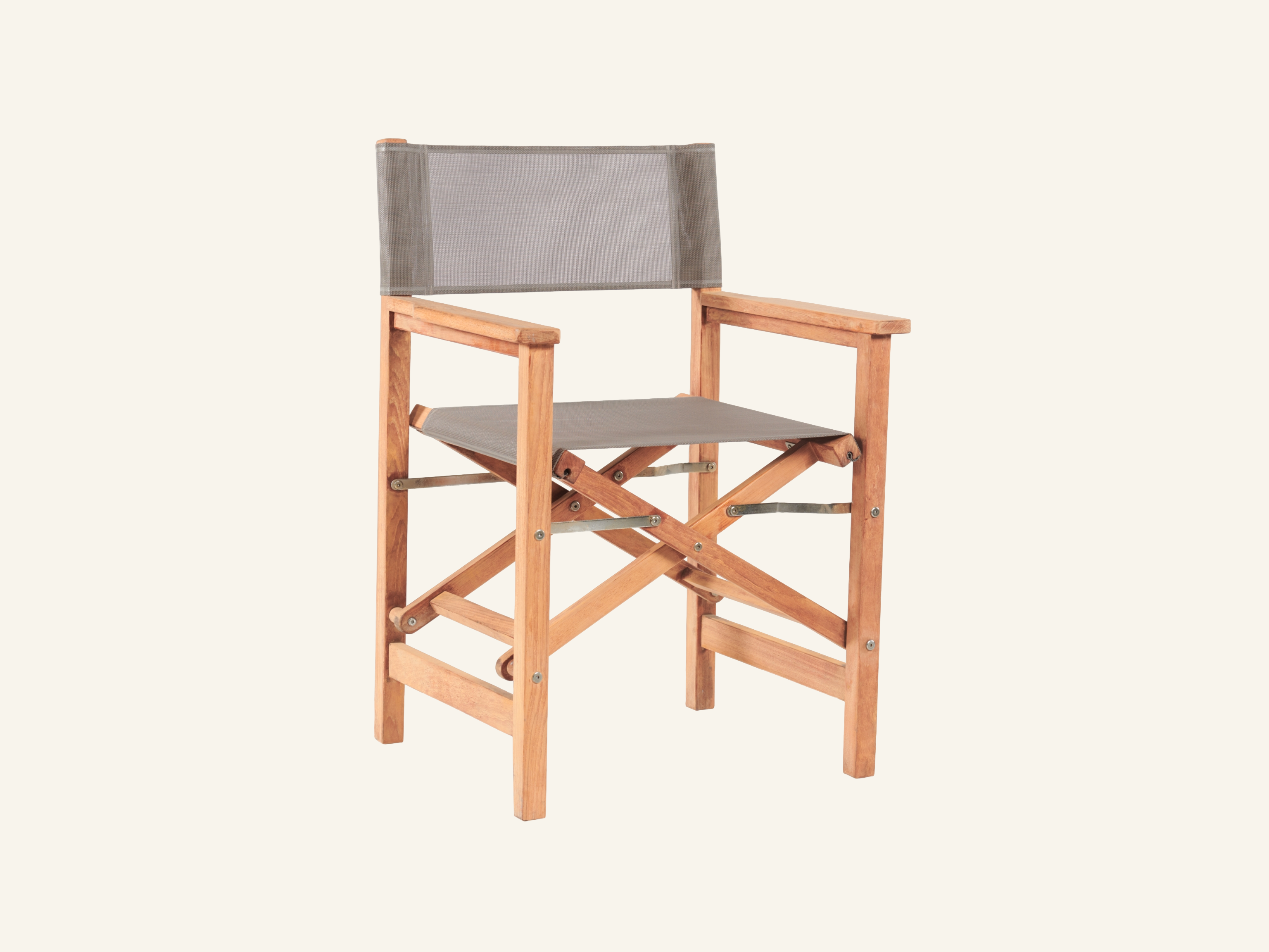 Director 7-Piece Dining Set