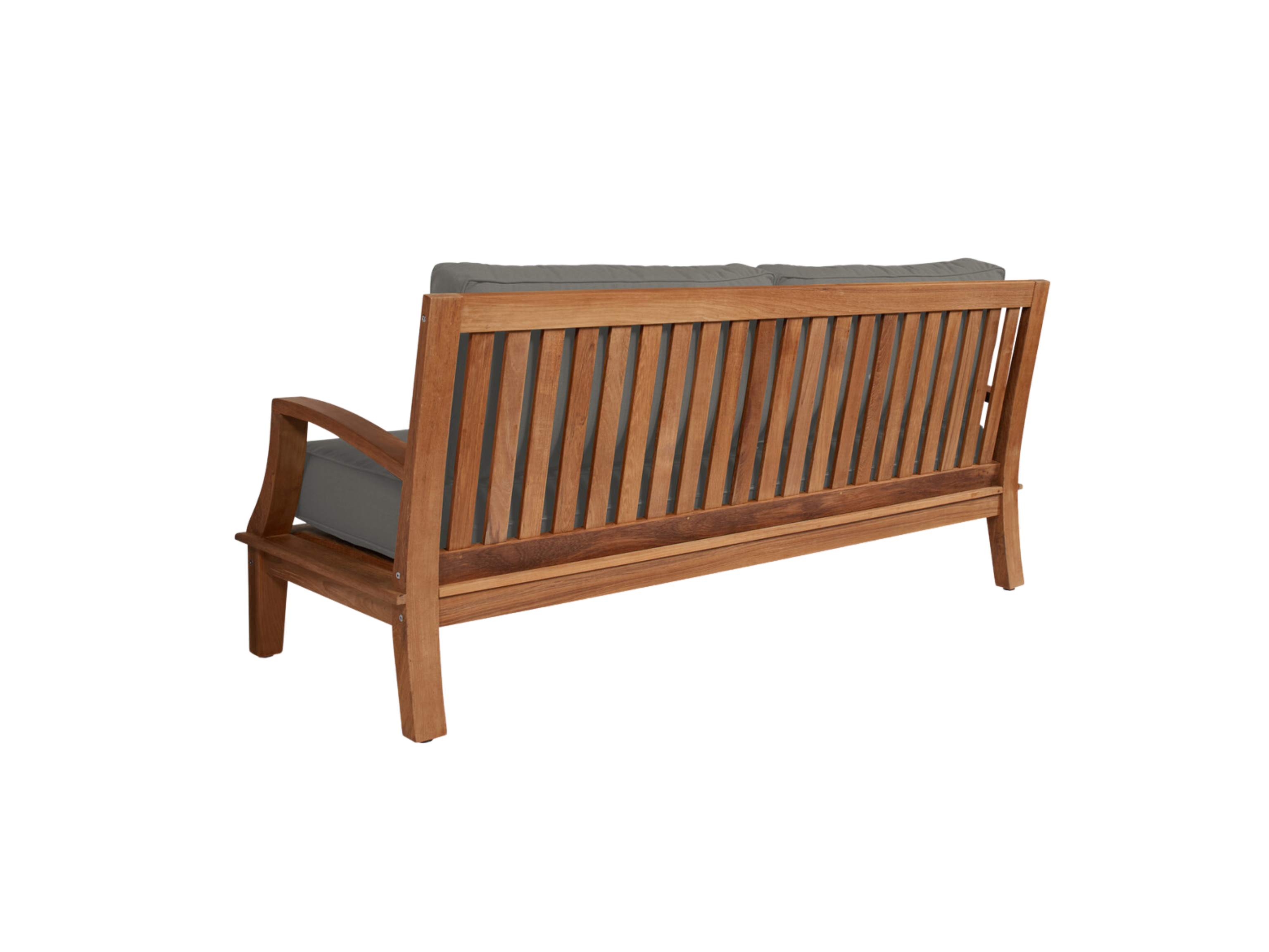Grande Deep Seating Set