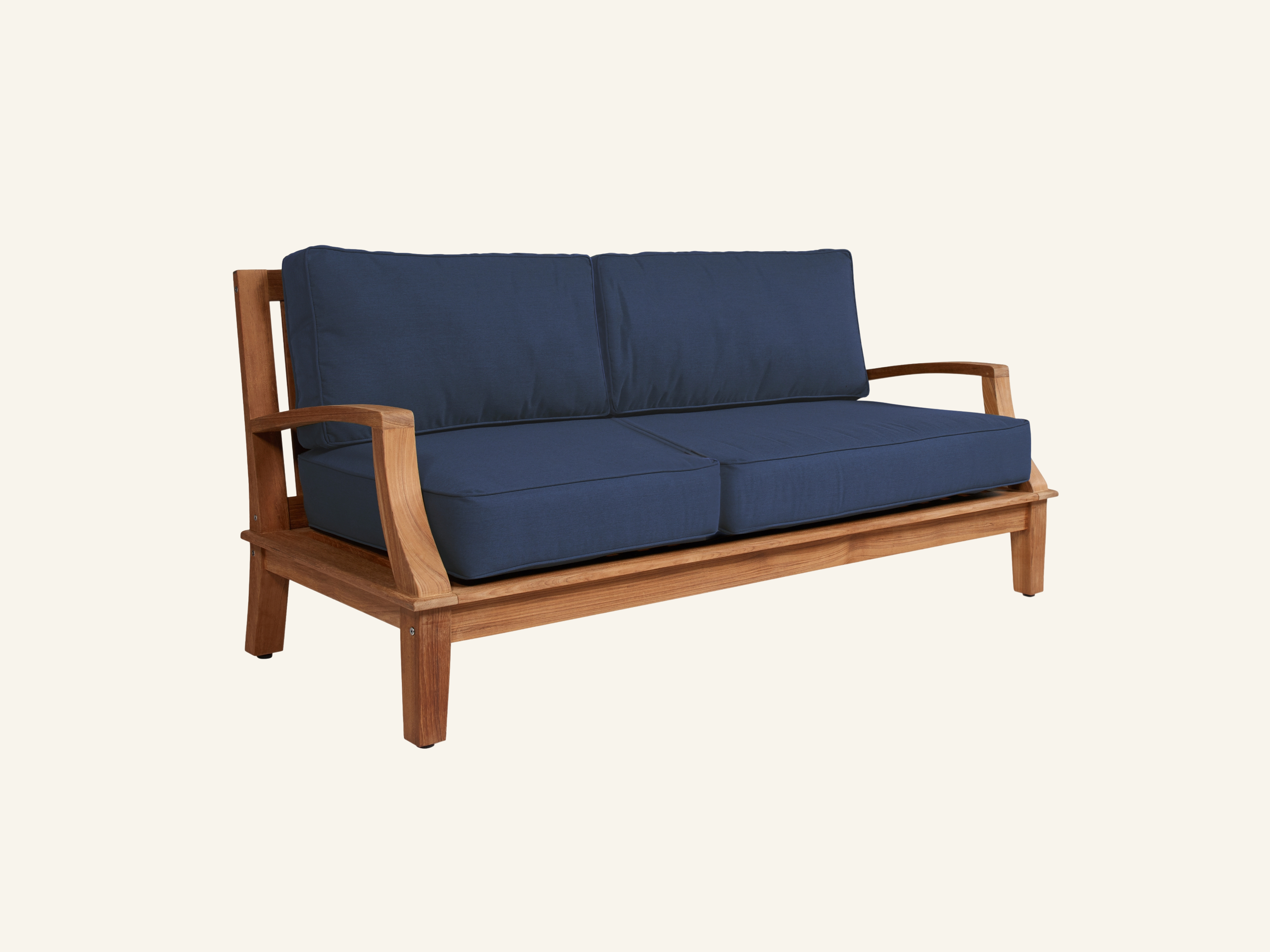 Grande Deep Seating Set