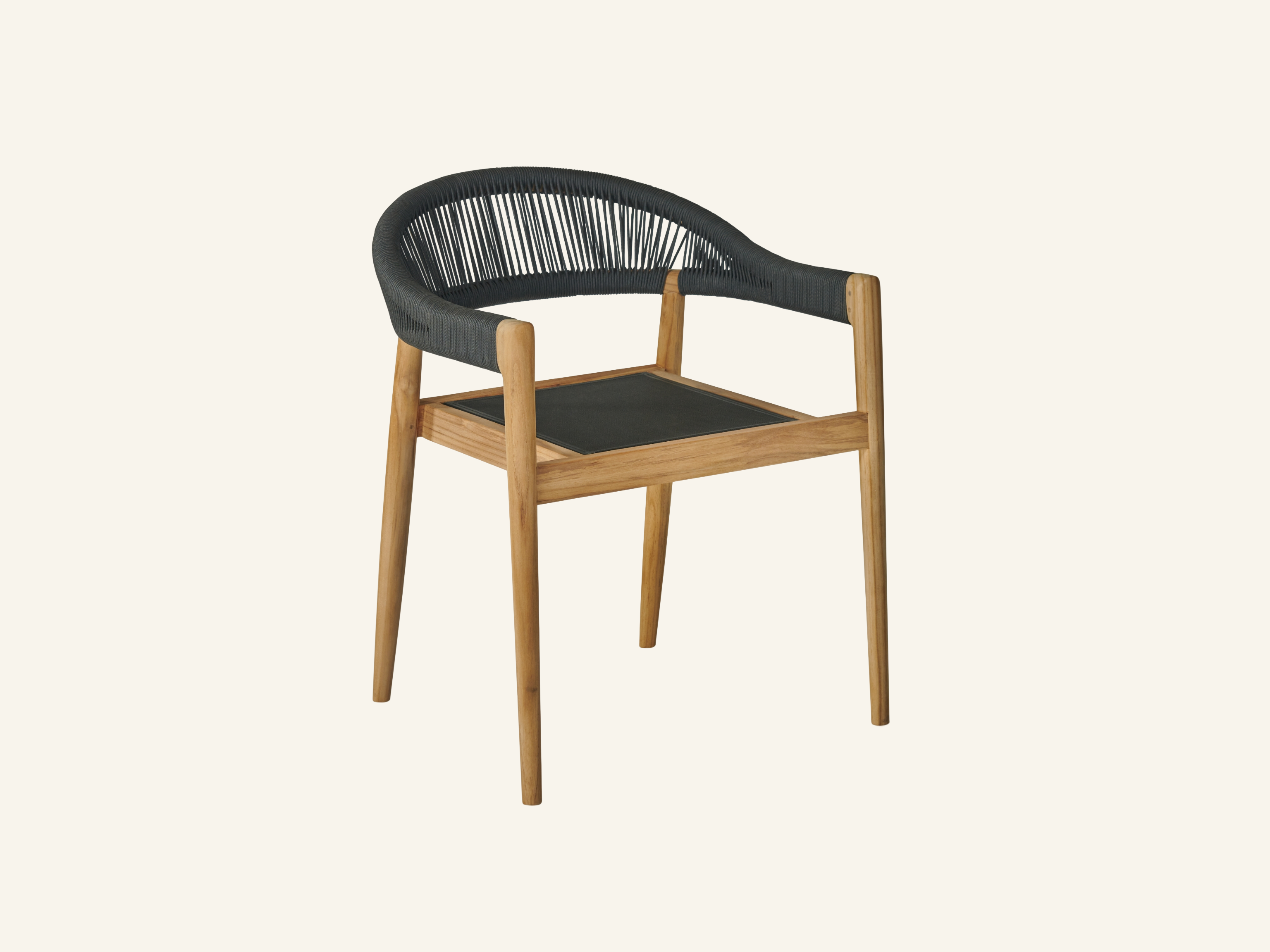 Klint Dining Set