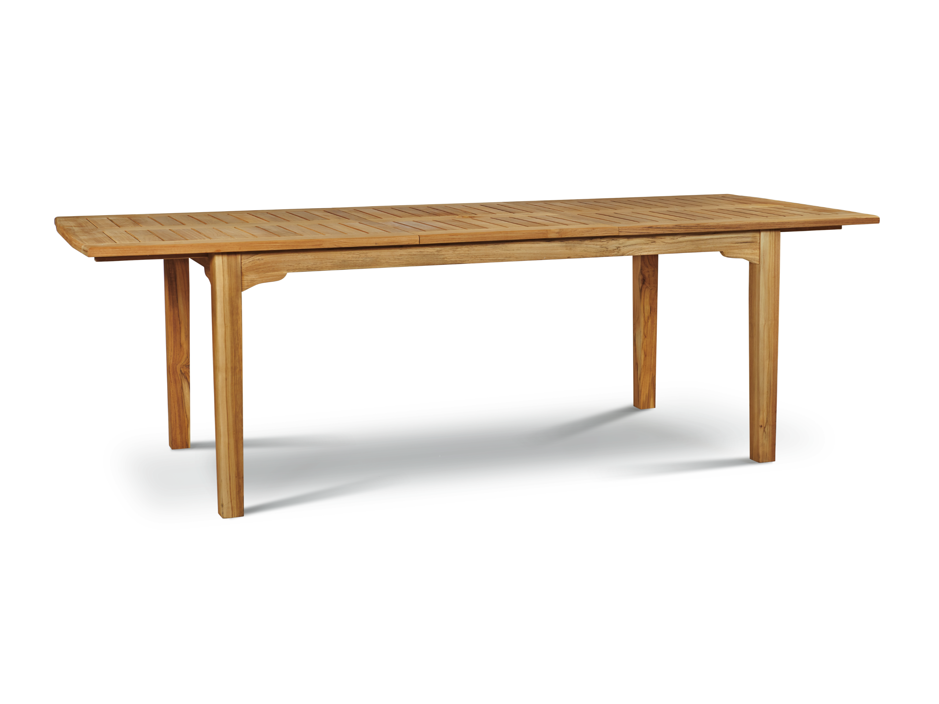Manorhouse 9-Piece Rectangular Dining Set