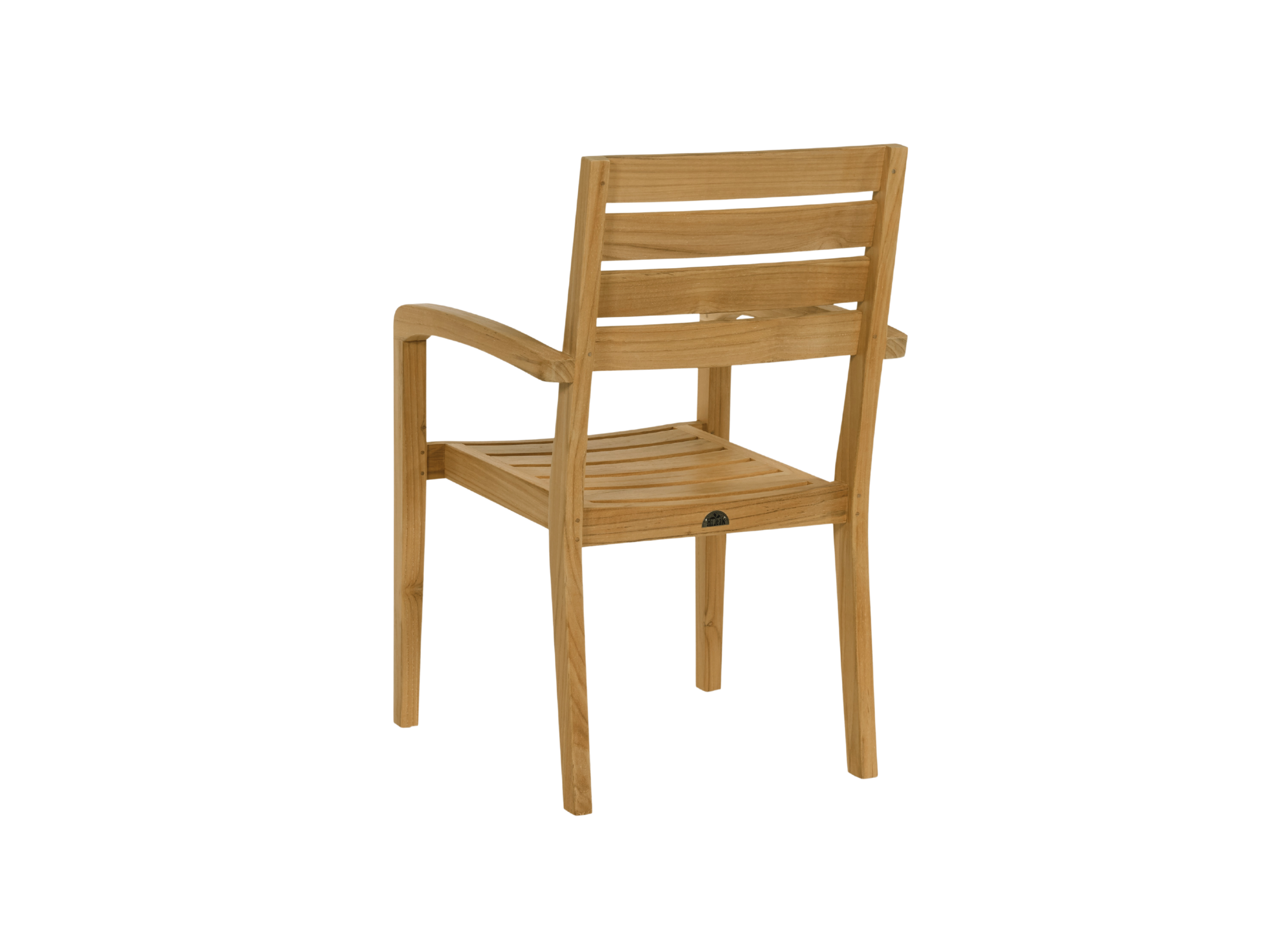 Manorhouse 9-Piece Rectangular Dining Set