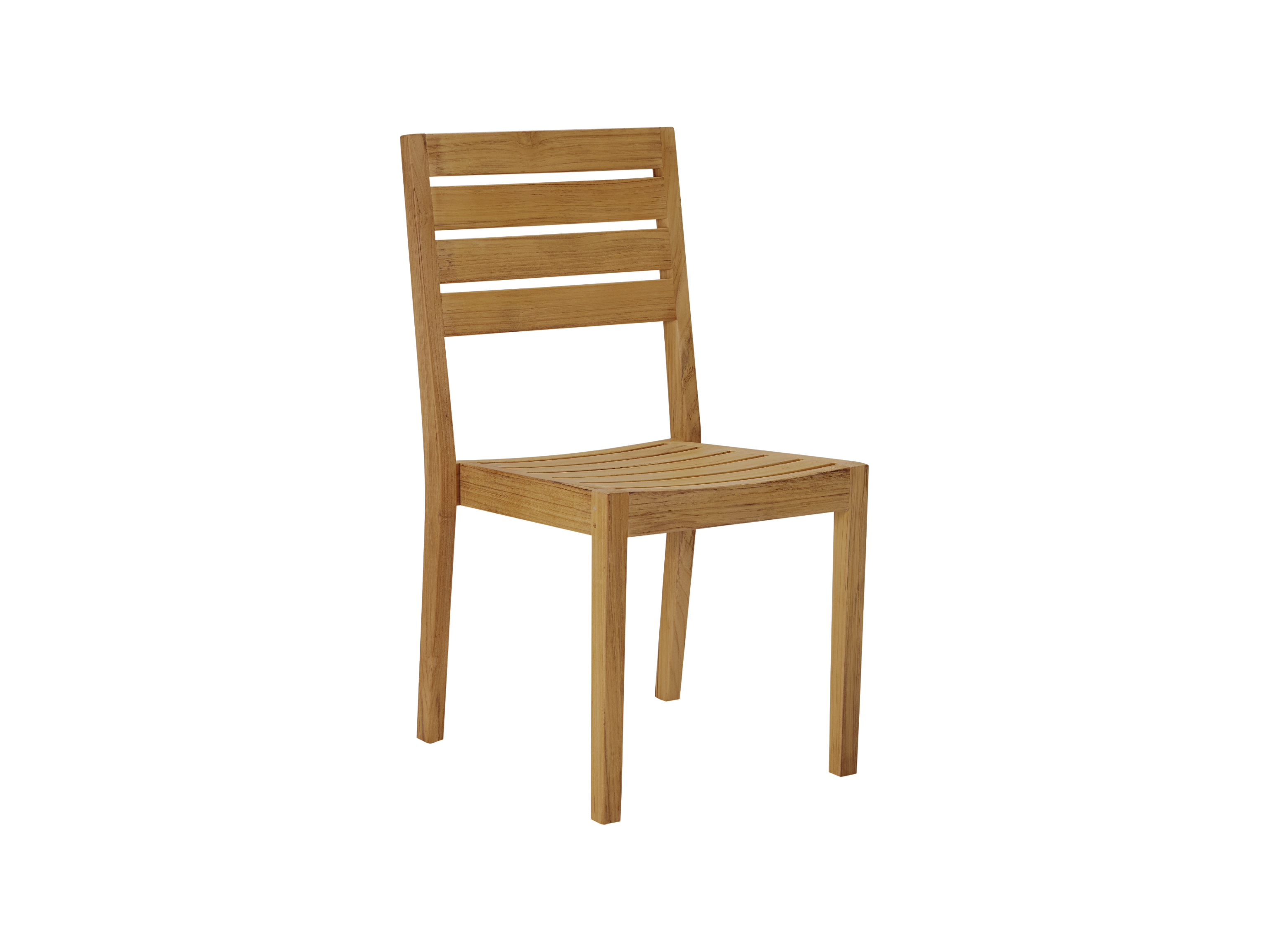 Manorhouse 9-Piece Rectangular Dining Set