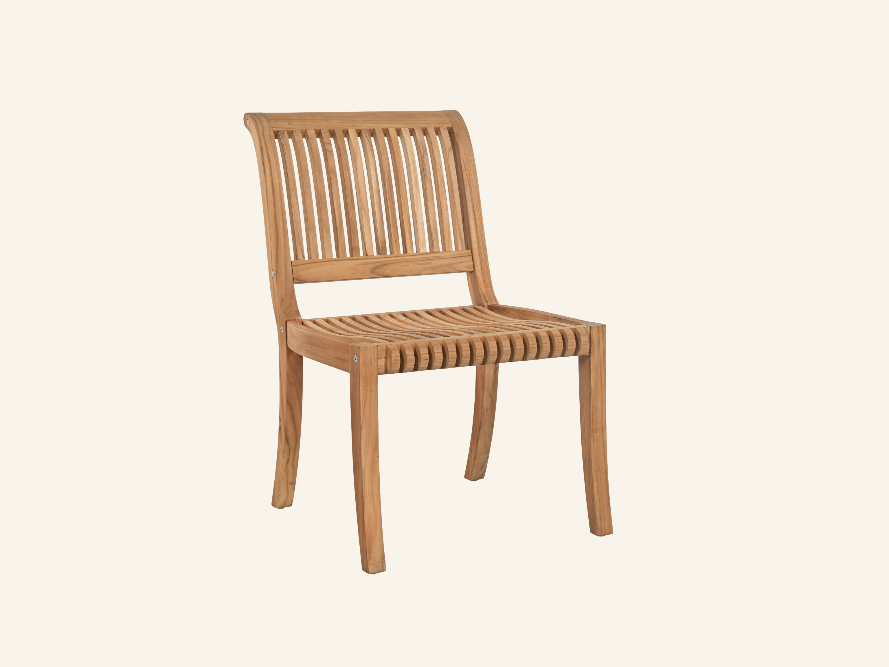 Palm Dining Set