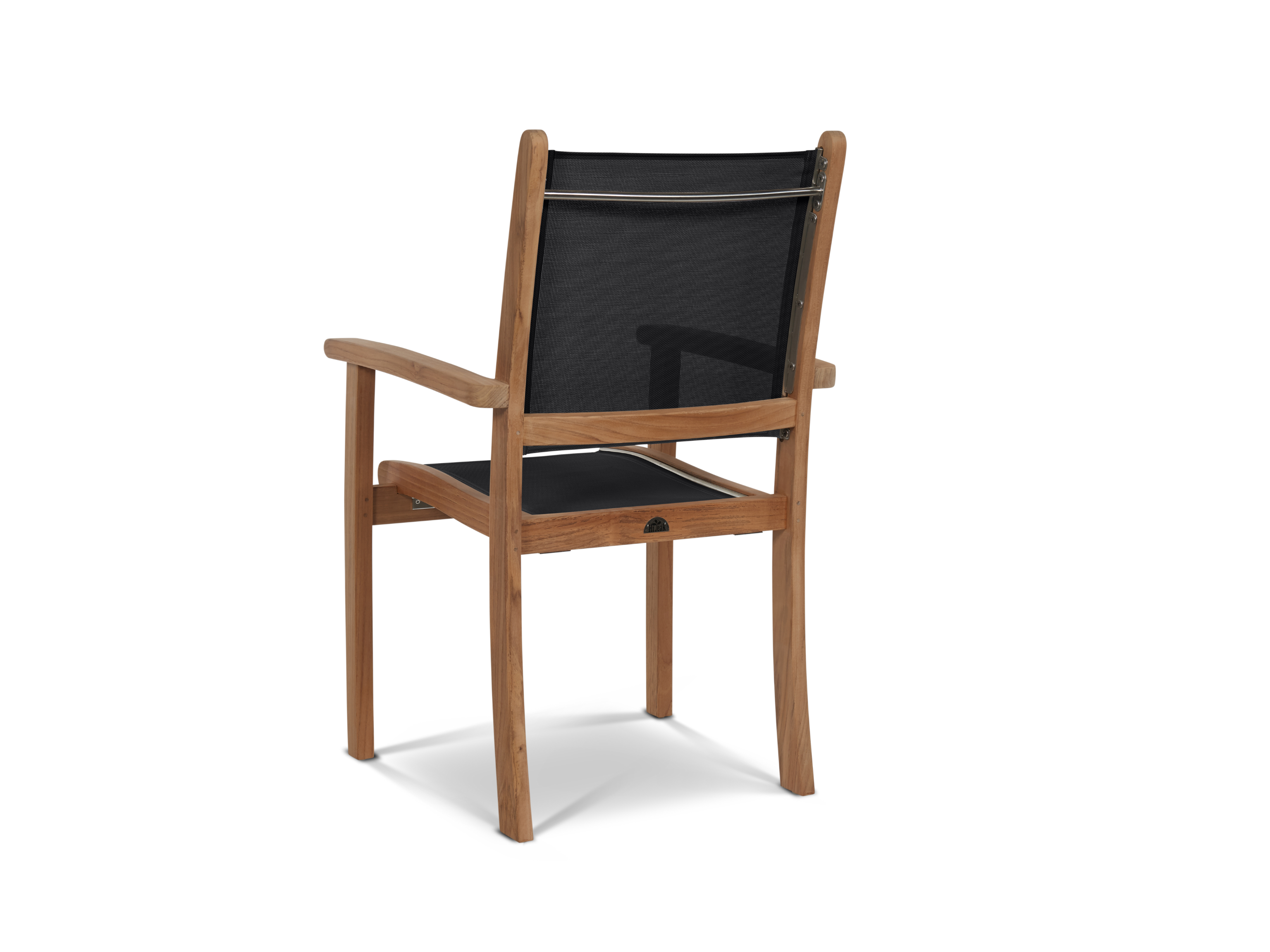 Pearl Dining Set