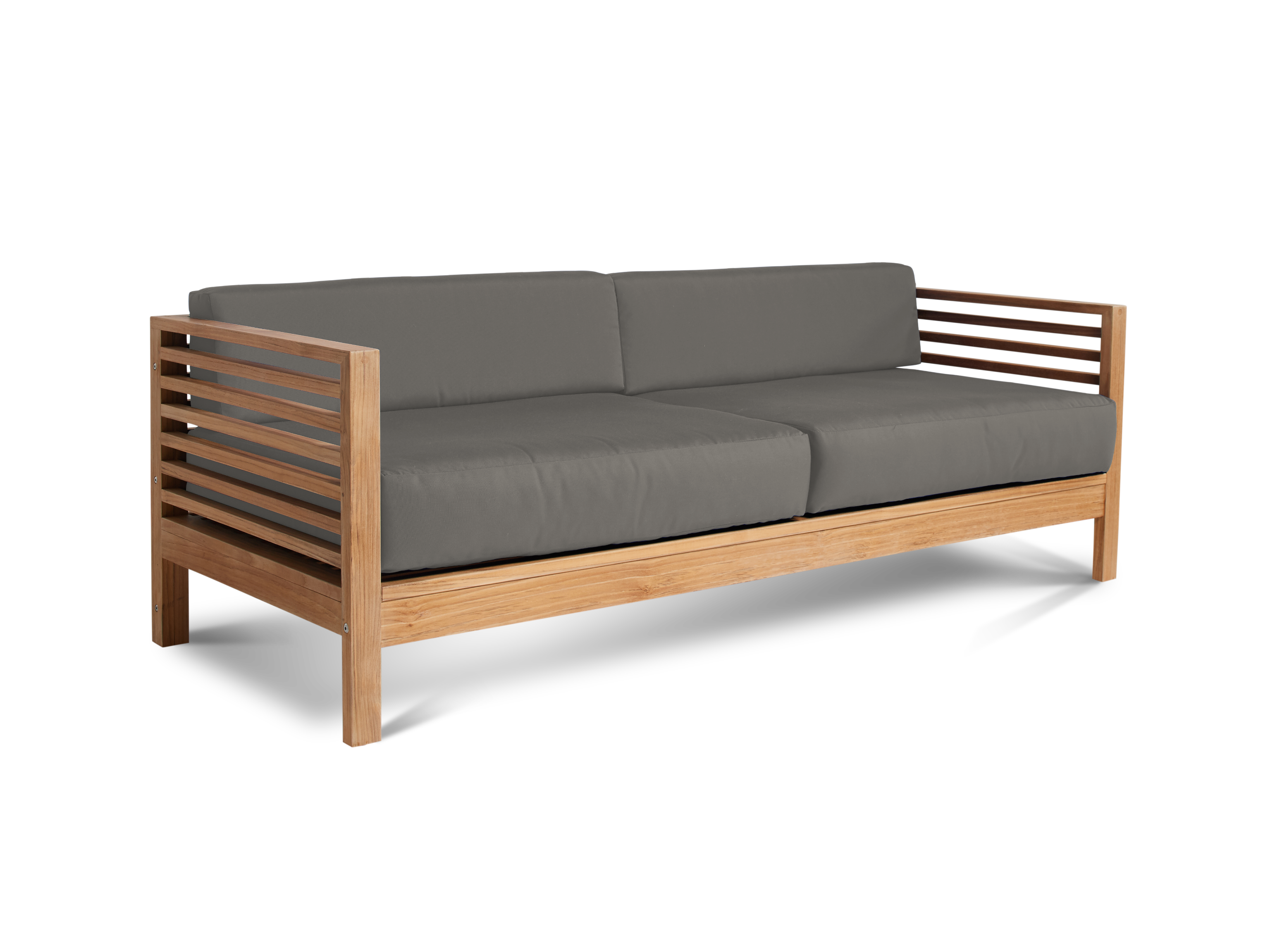 Summer Deep Seating Set