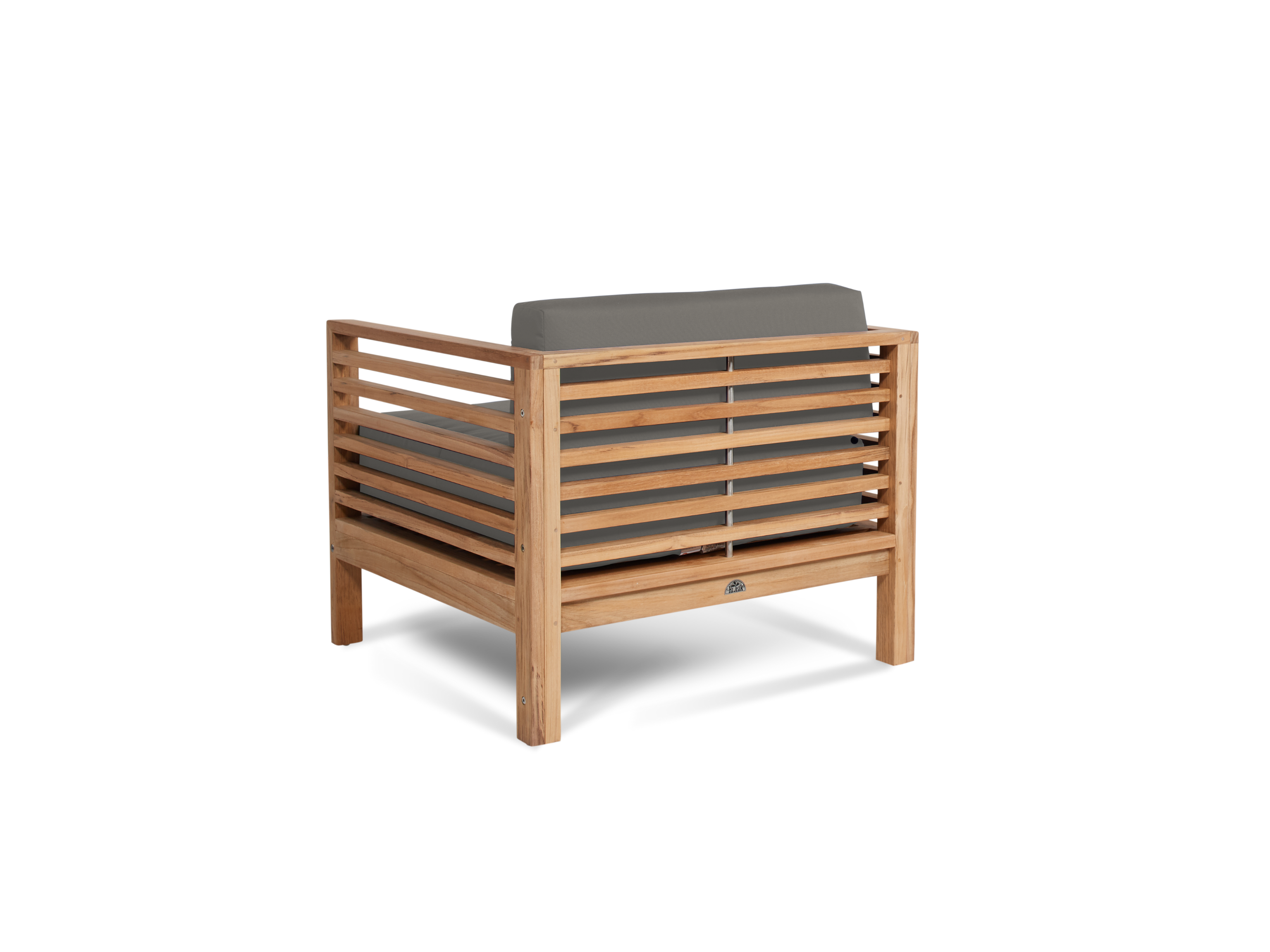 Summer Deep Seating Set