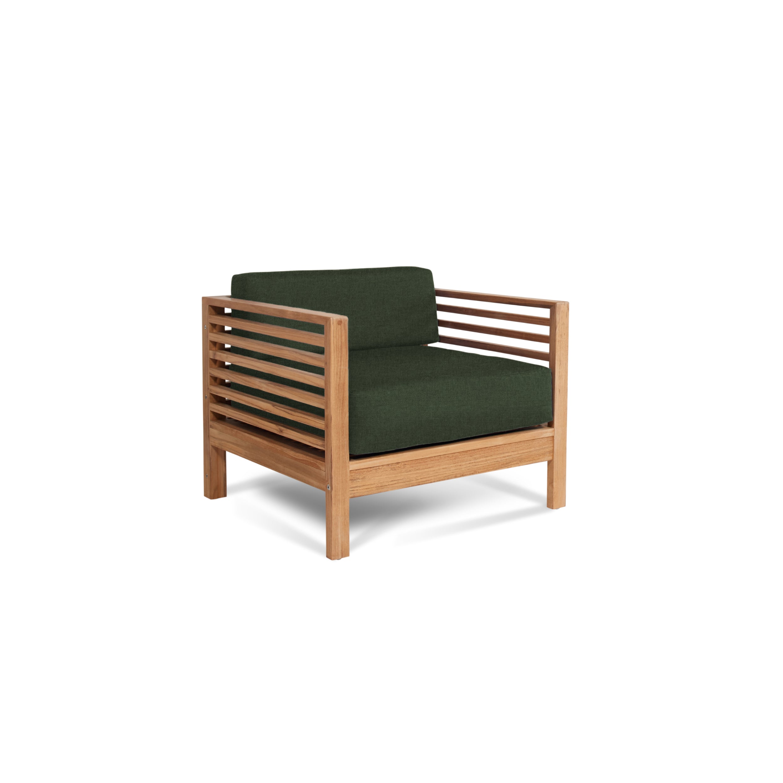 Summer Deep Seating Set