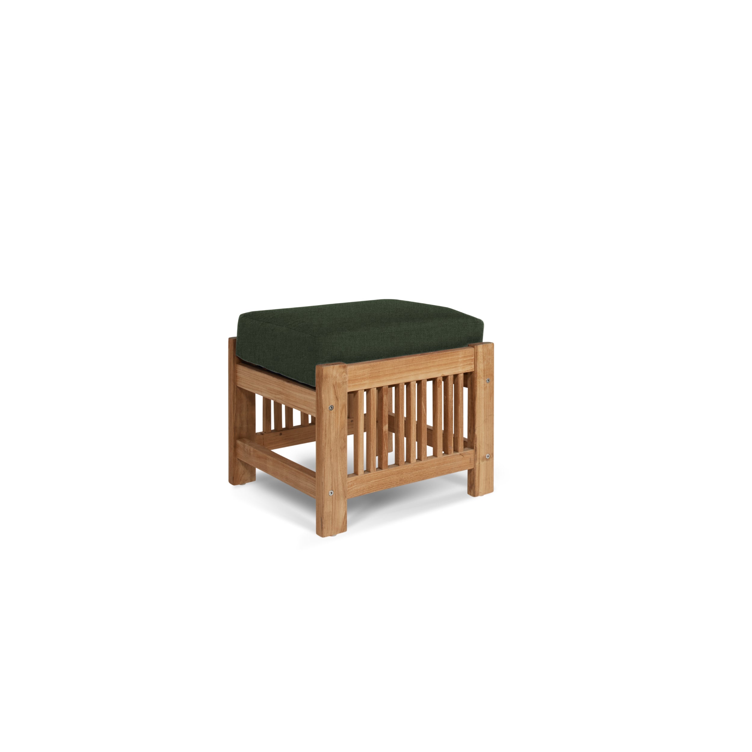 Summer Deep Seating Set