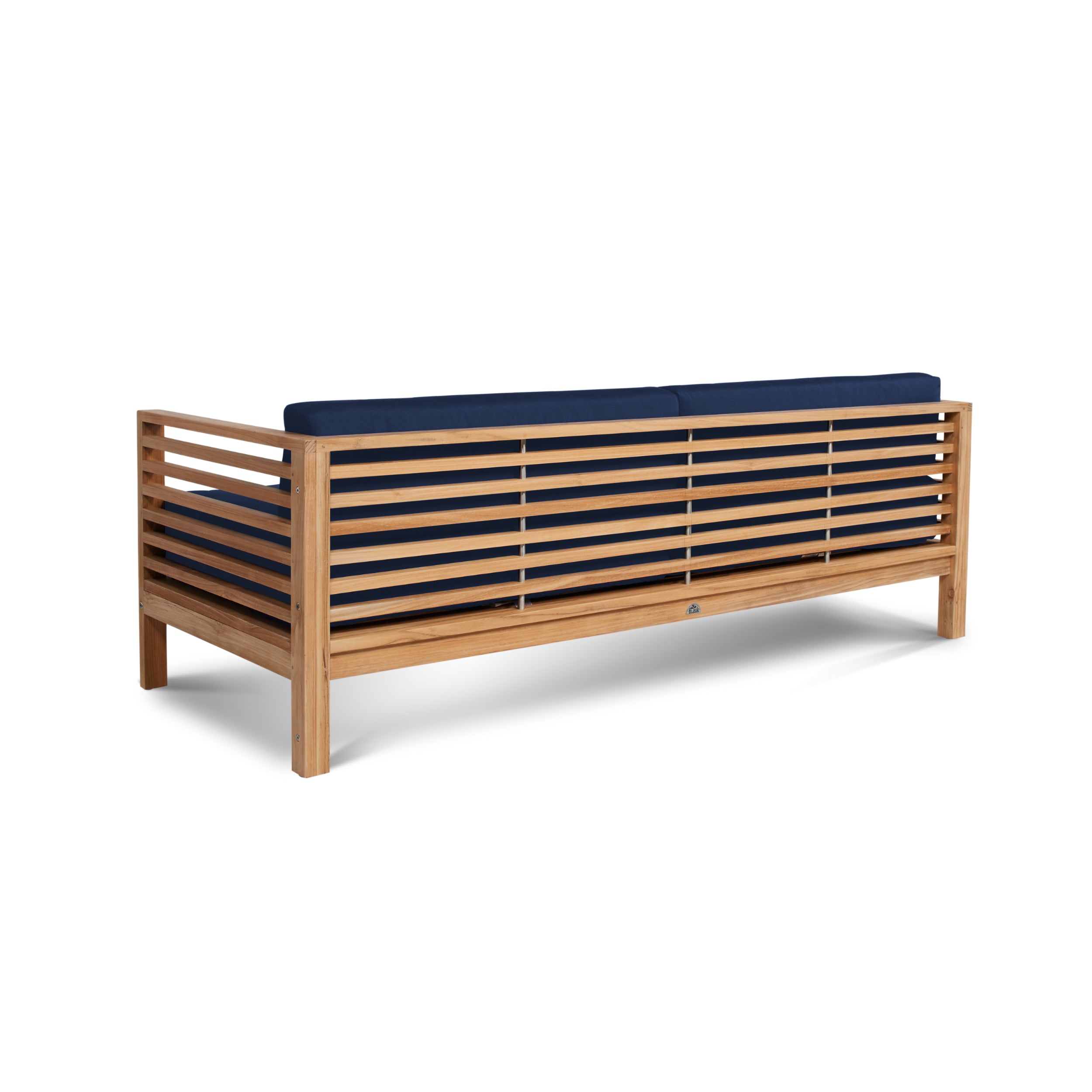 Summer Deep Seating Set