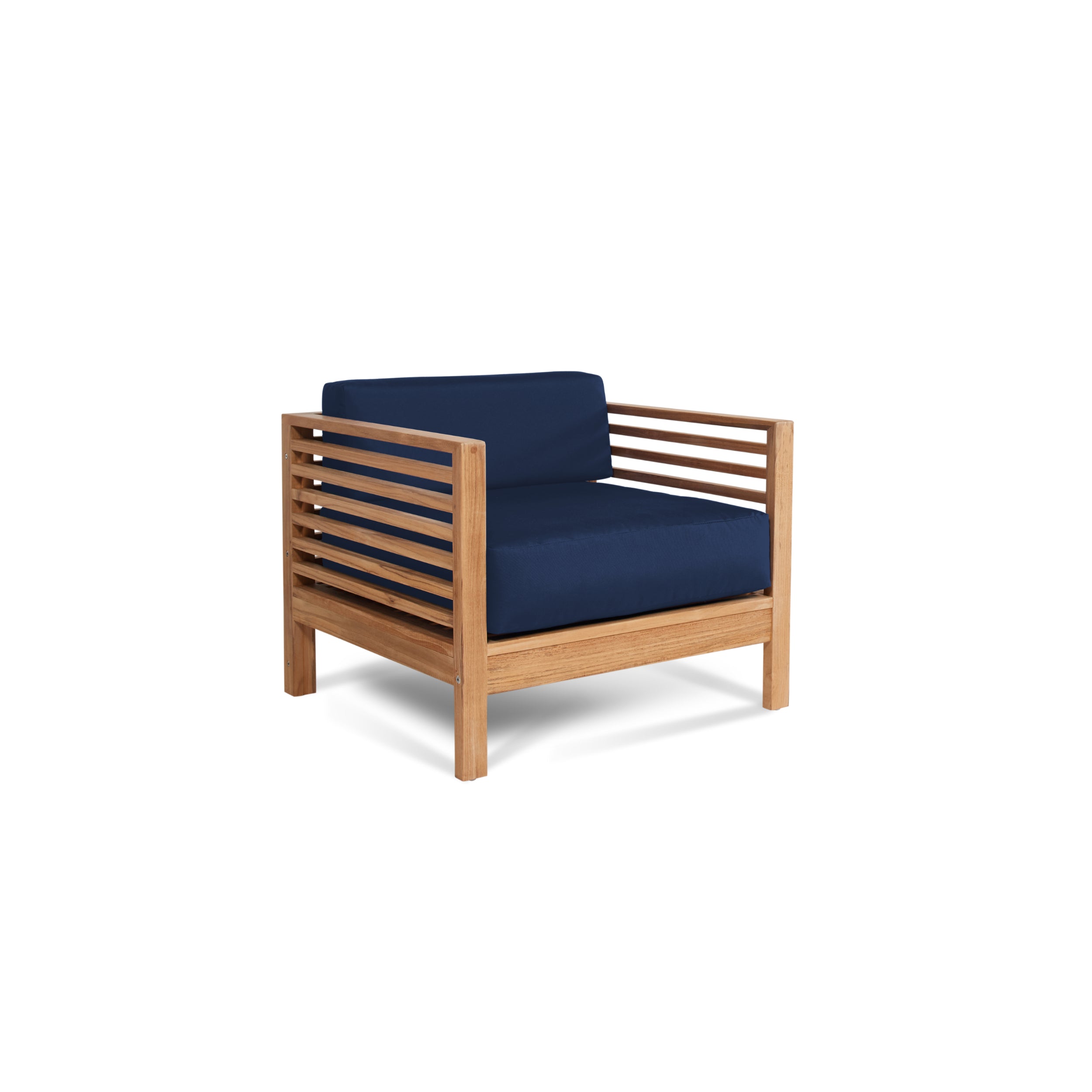 Summer Deep Seating Set
