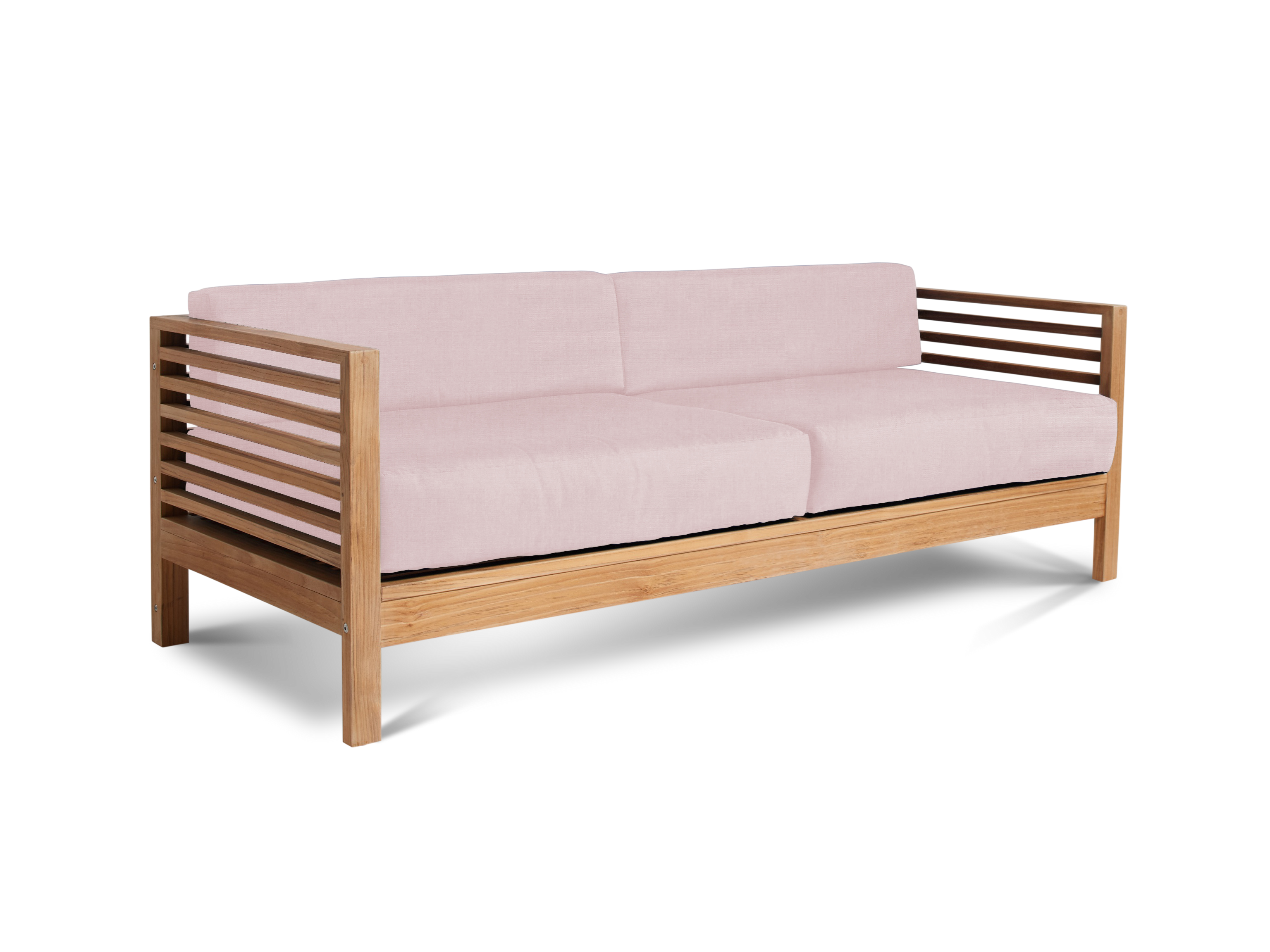 Summer Deep Seating Set