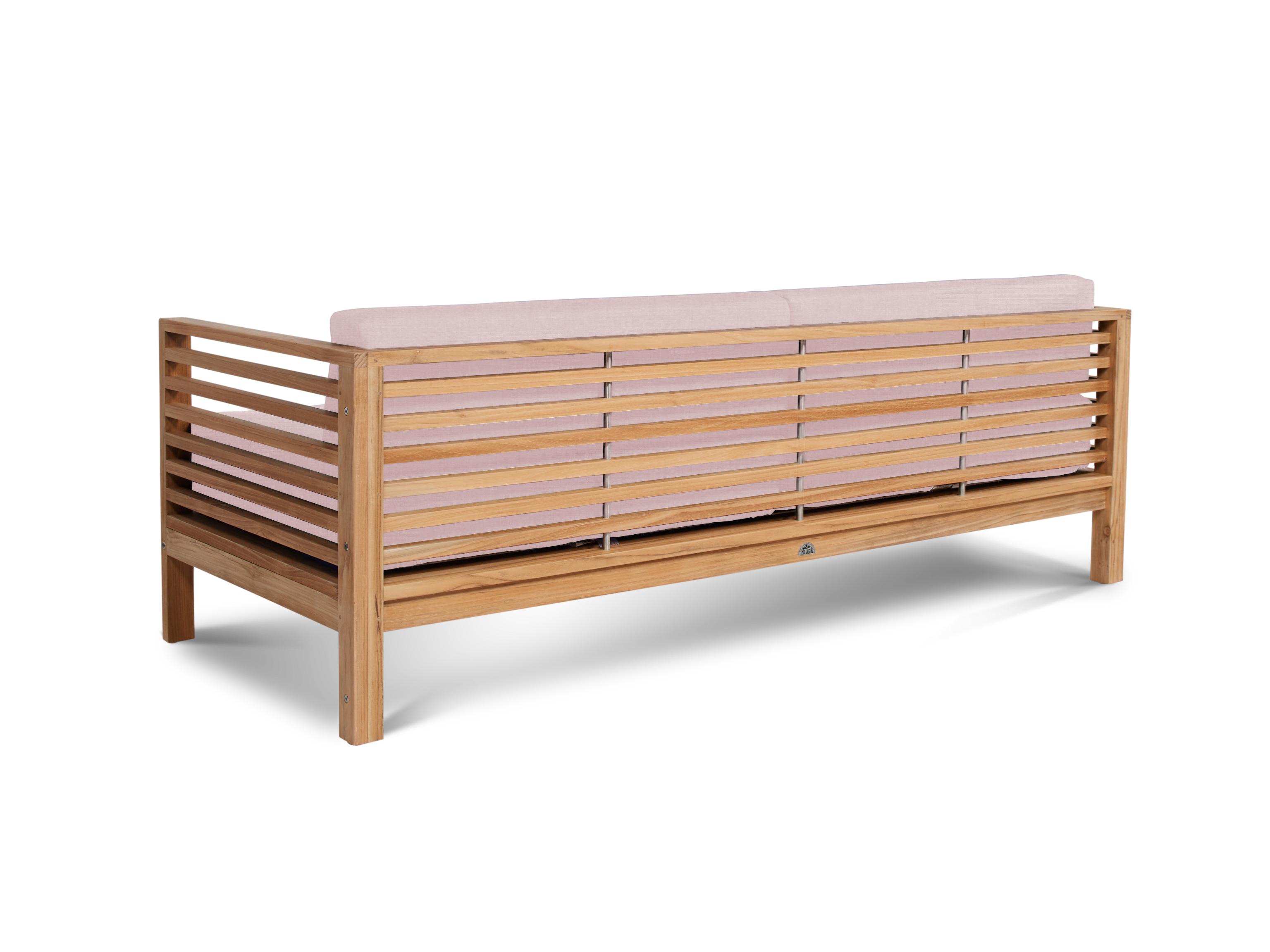 Summer Deep Seating Set