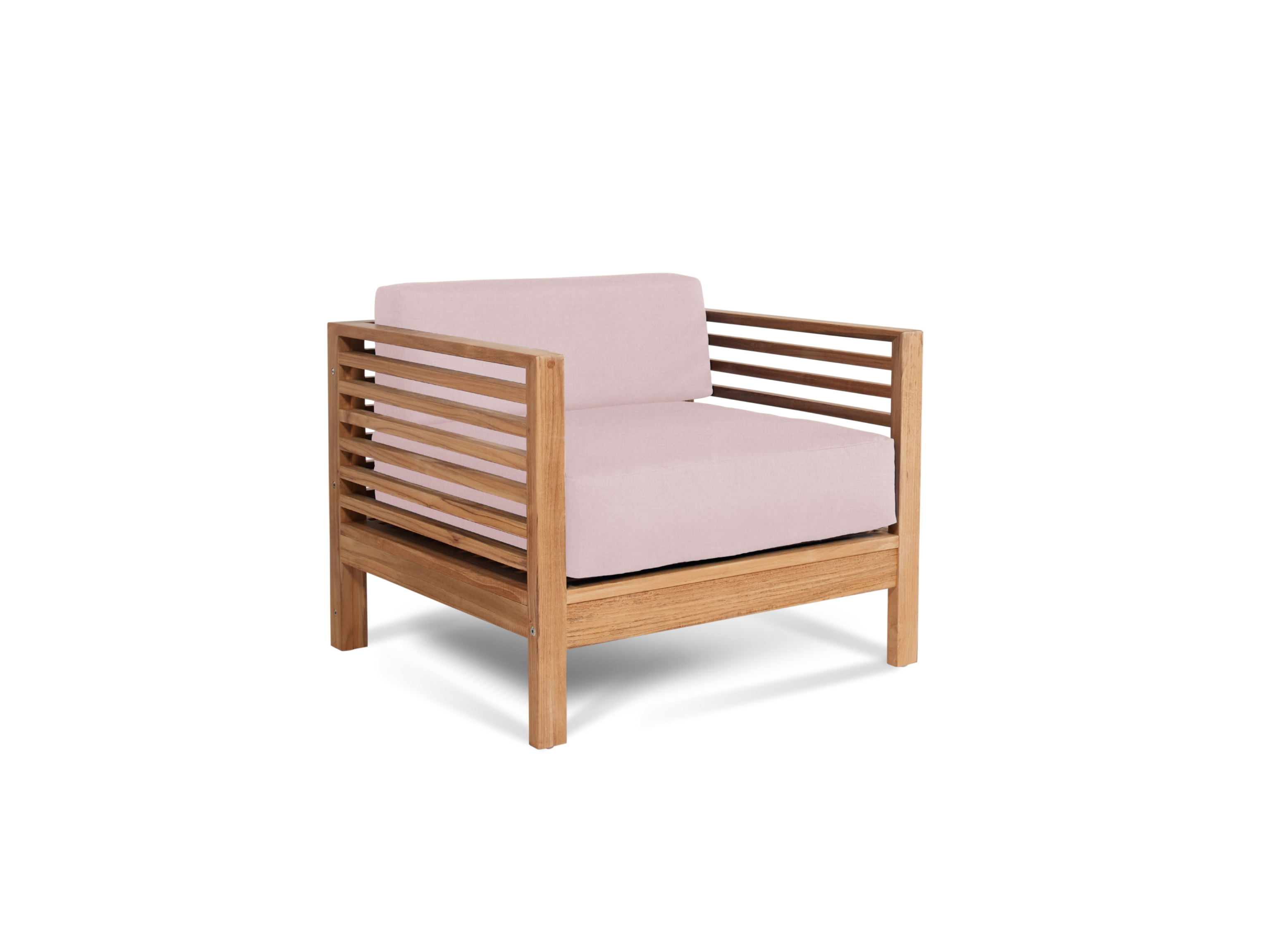 Summer Deep Seating Set
