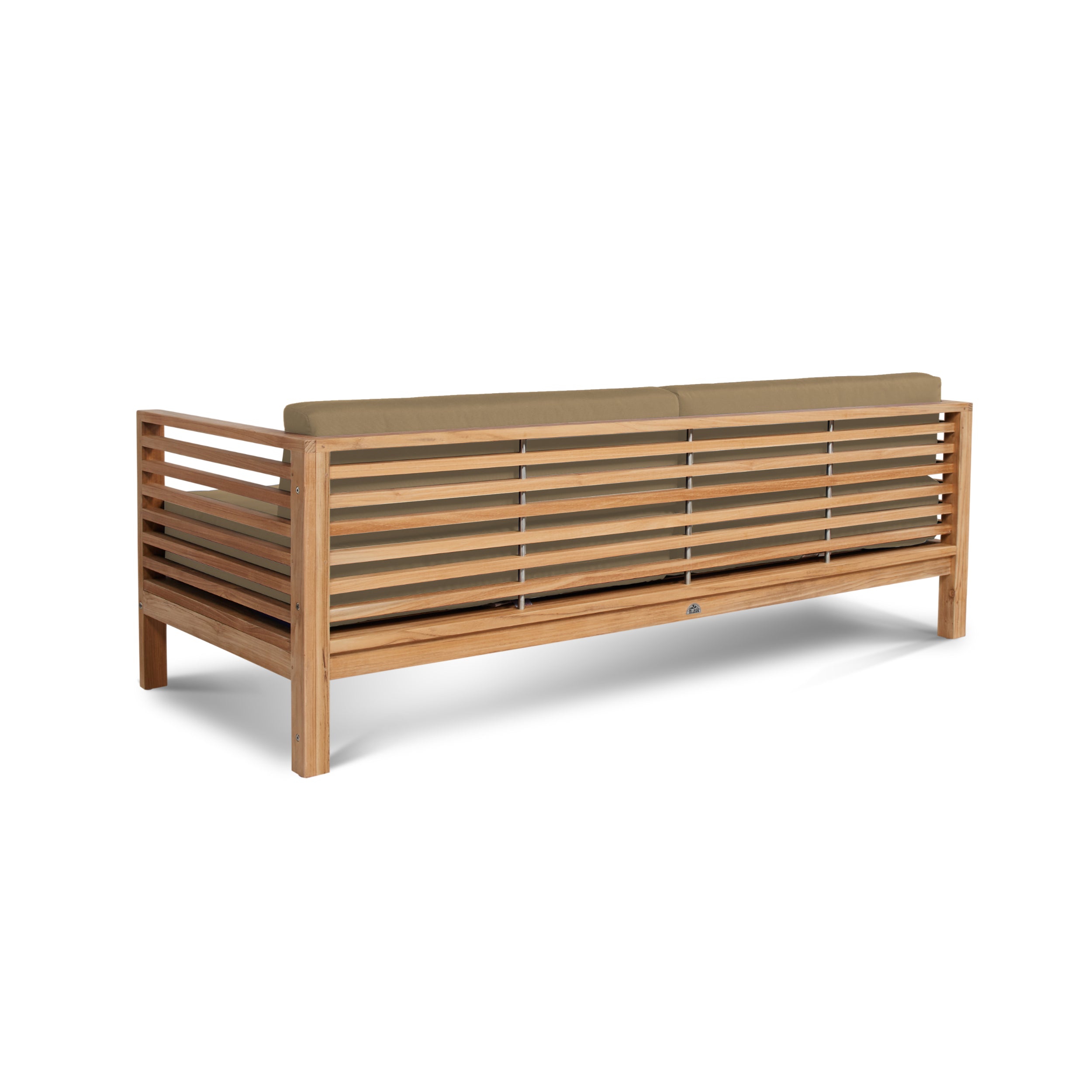 Summer Deep Seating Set