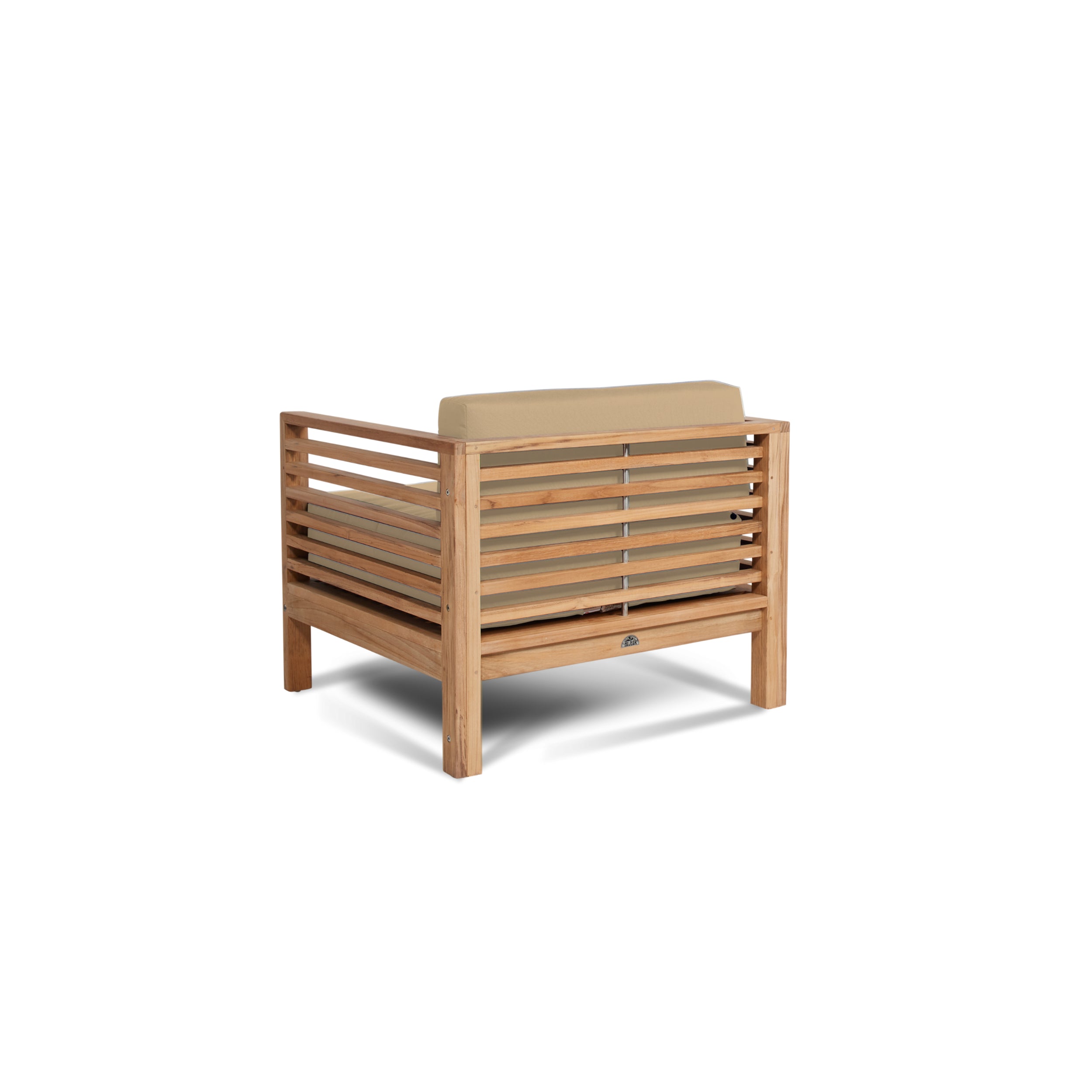 Summer Deep Seating Set