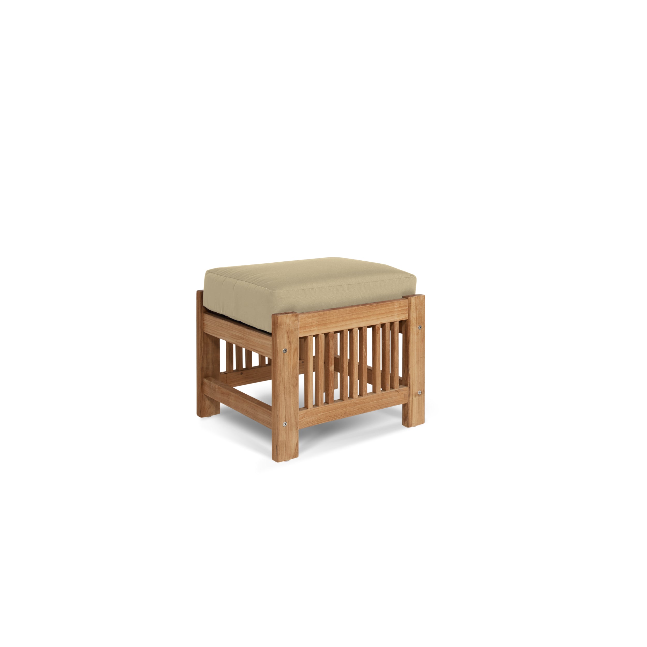 Summer Deep Seating Set