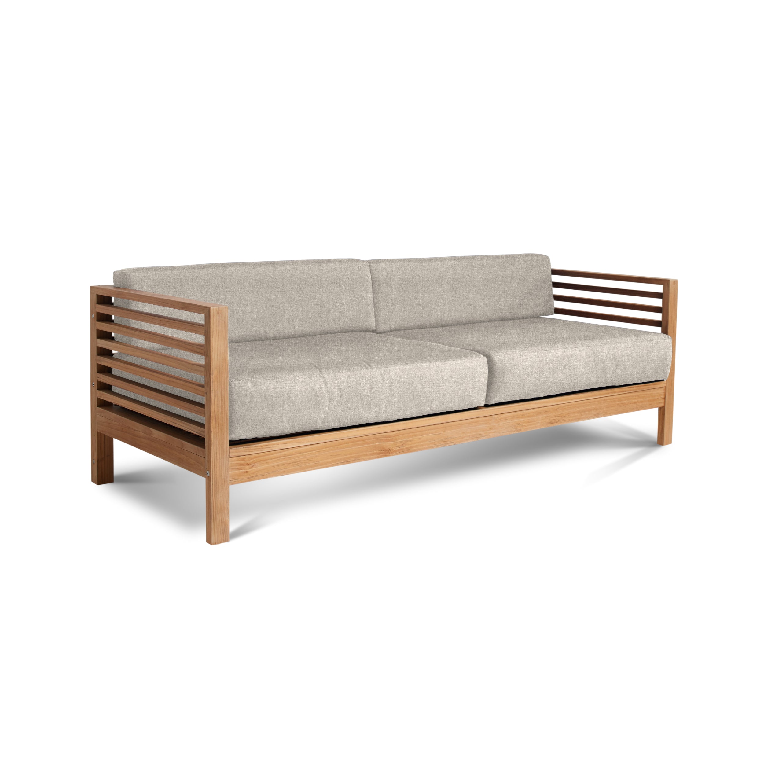 Summer Deep Seating Set