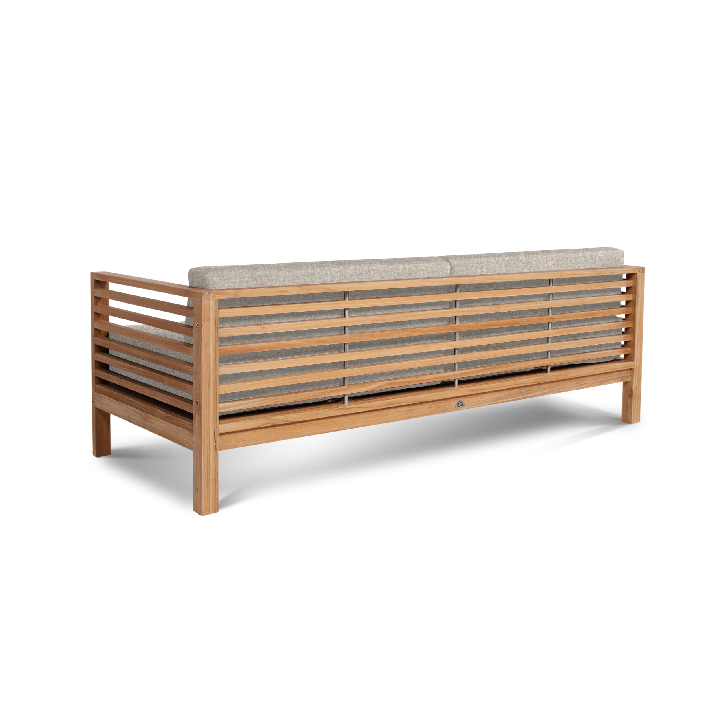 Summer Deep Seating Set