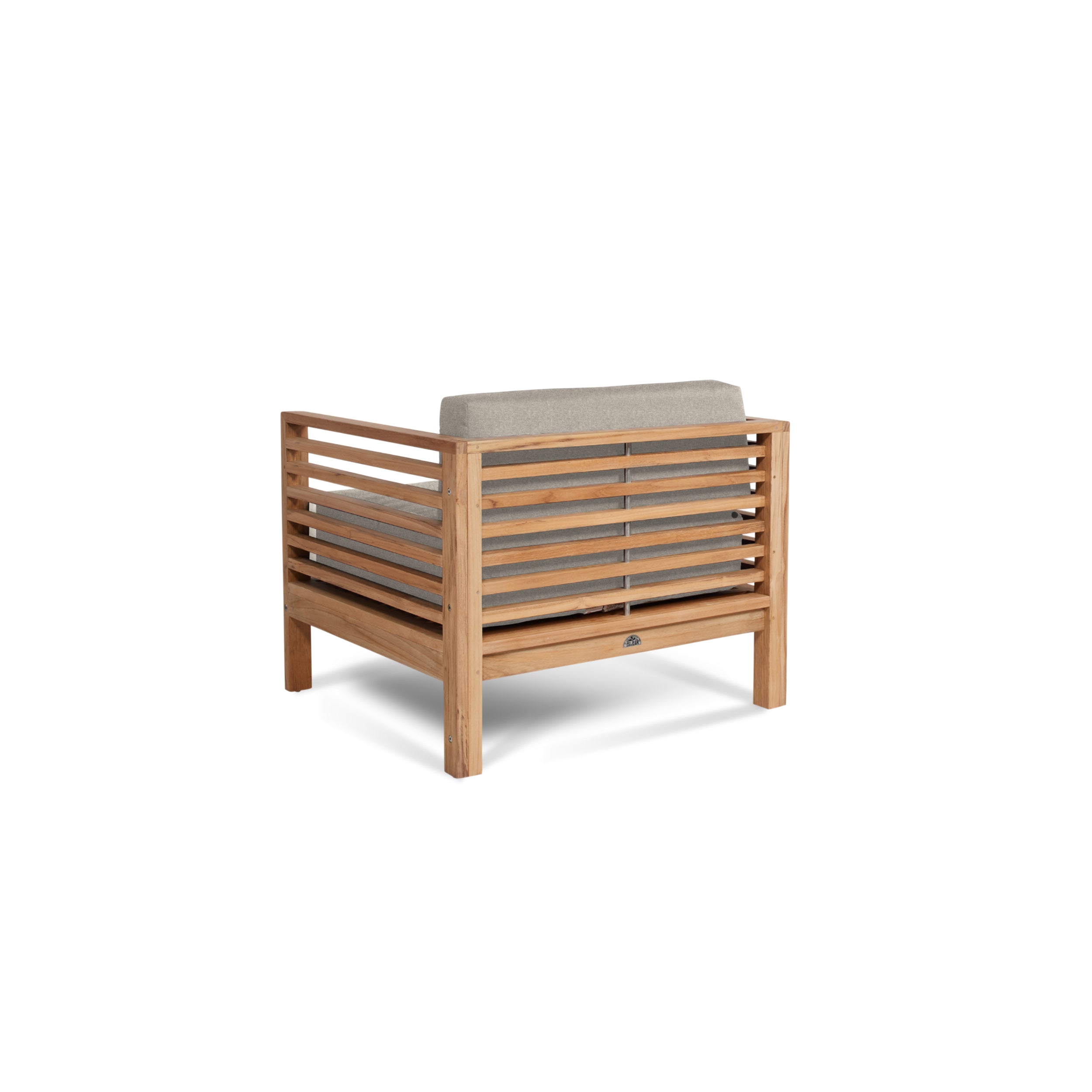 Summer Deep Seating Set