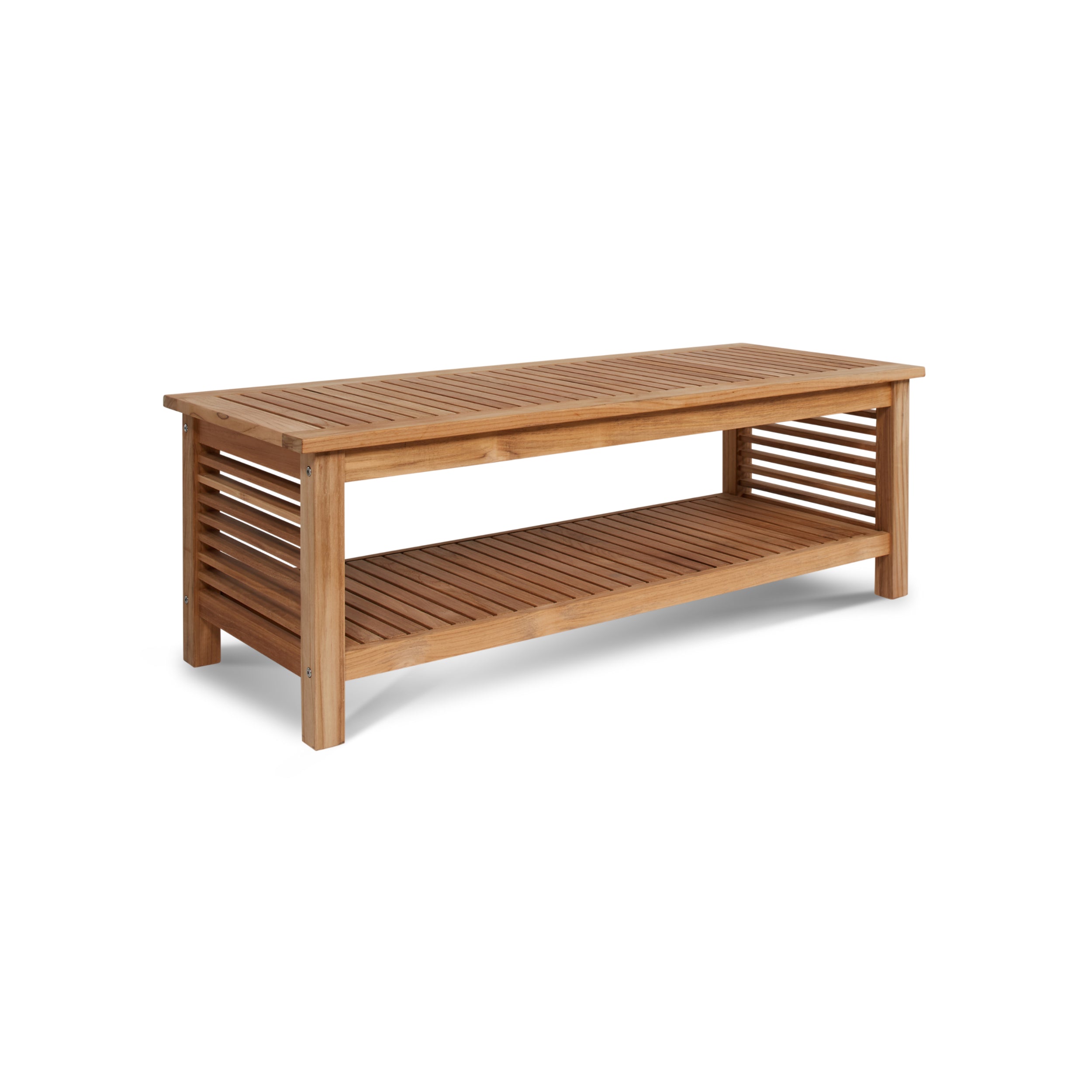 Summer Deep Seating Set