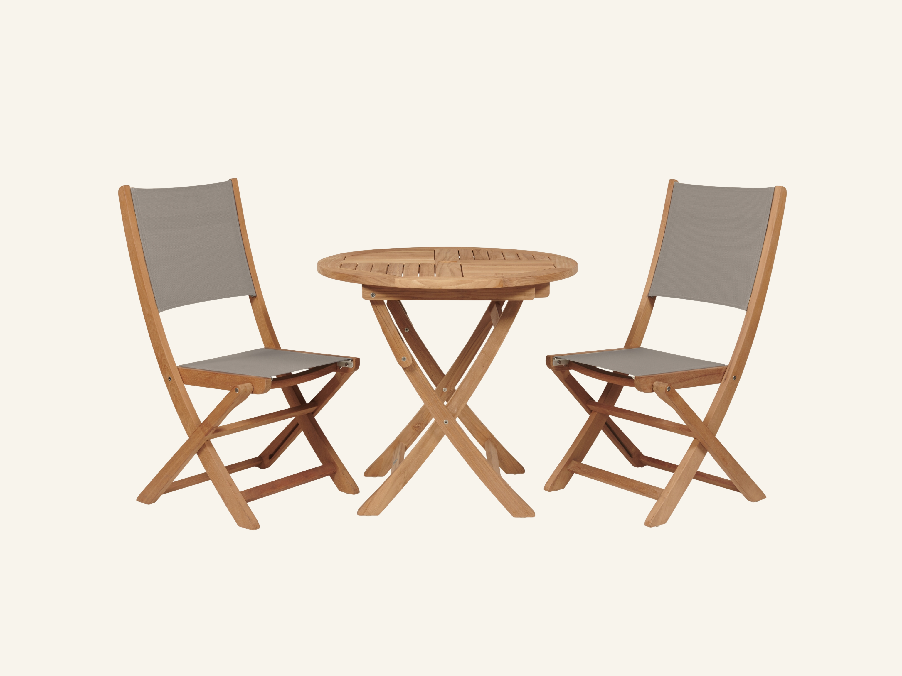 Stella Bistro Set