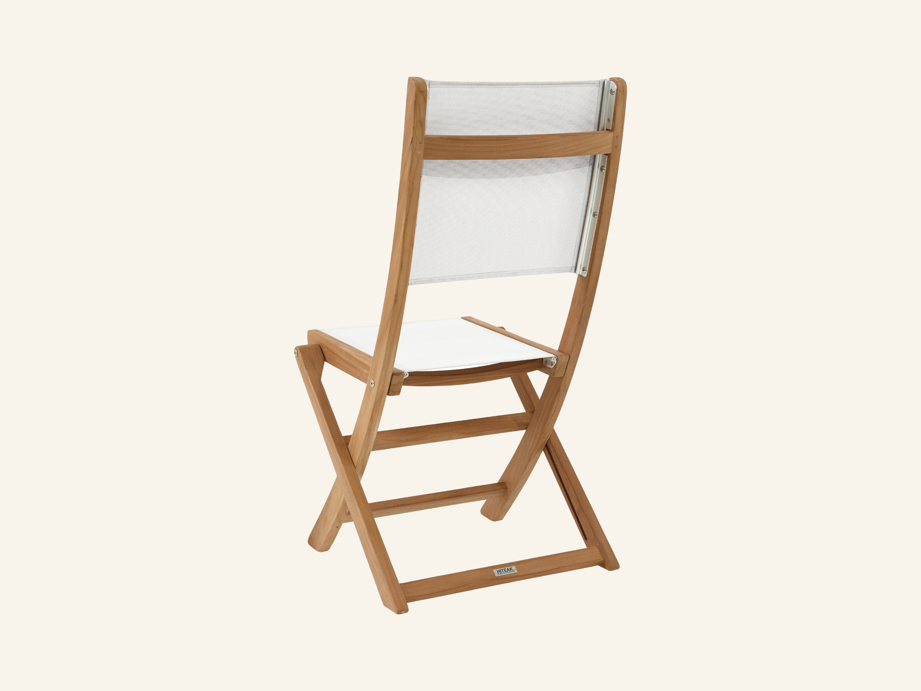 Stella Bistro Set