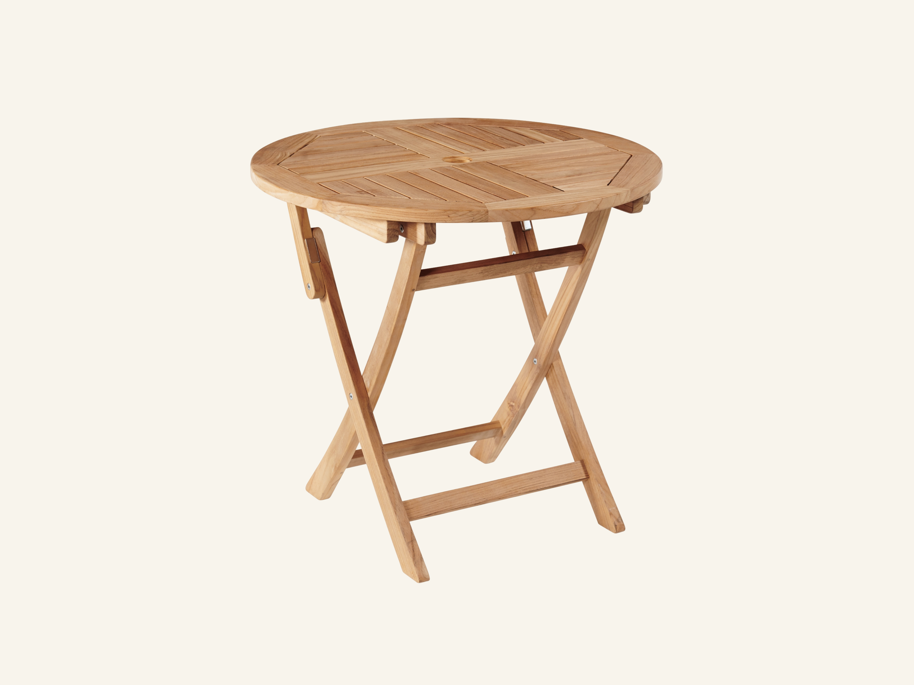 Stella Dining Set