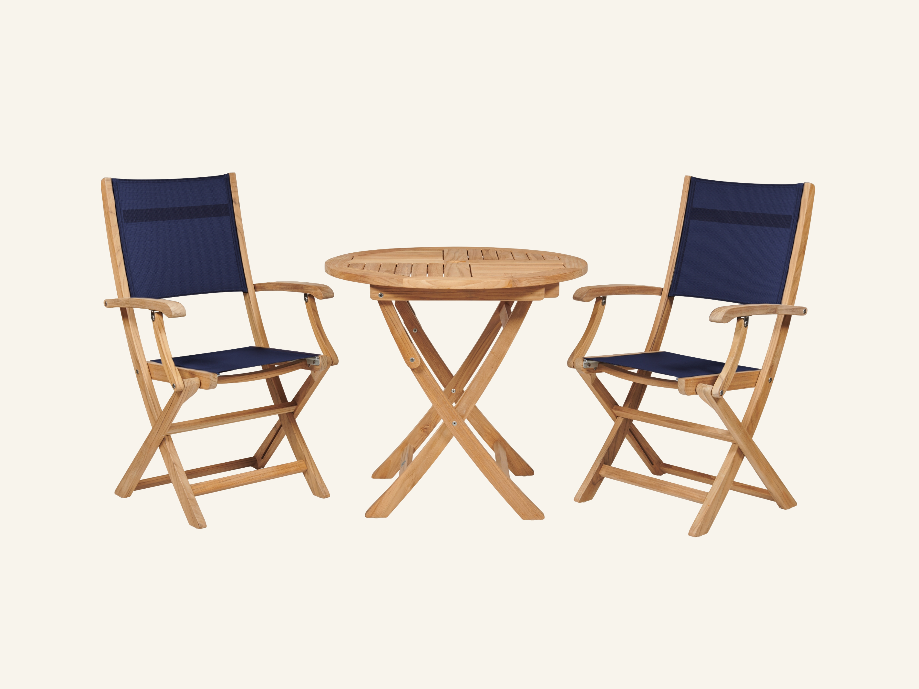 Stella Dining Set