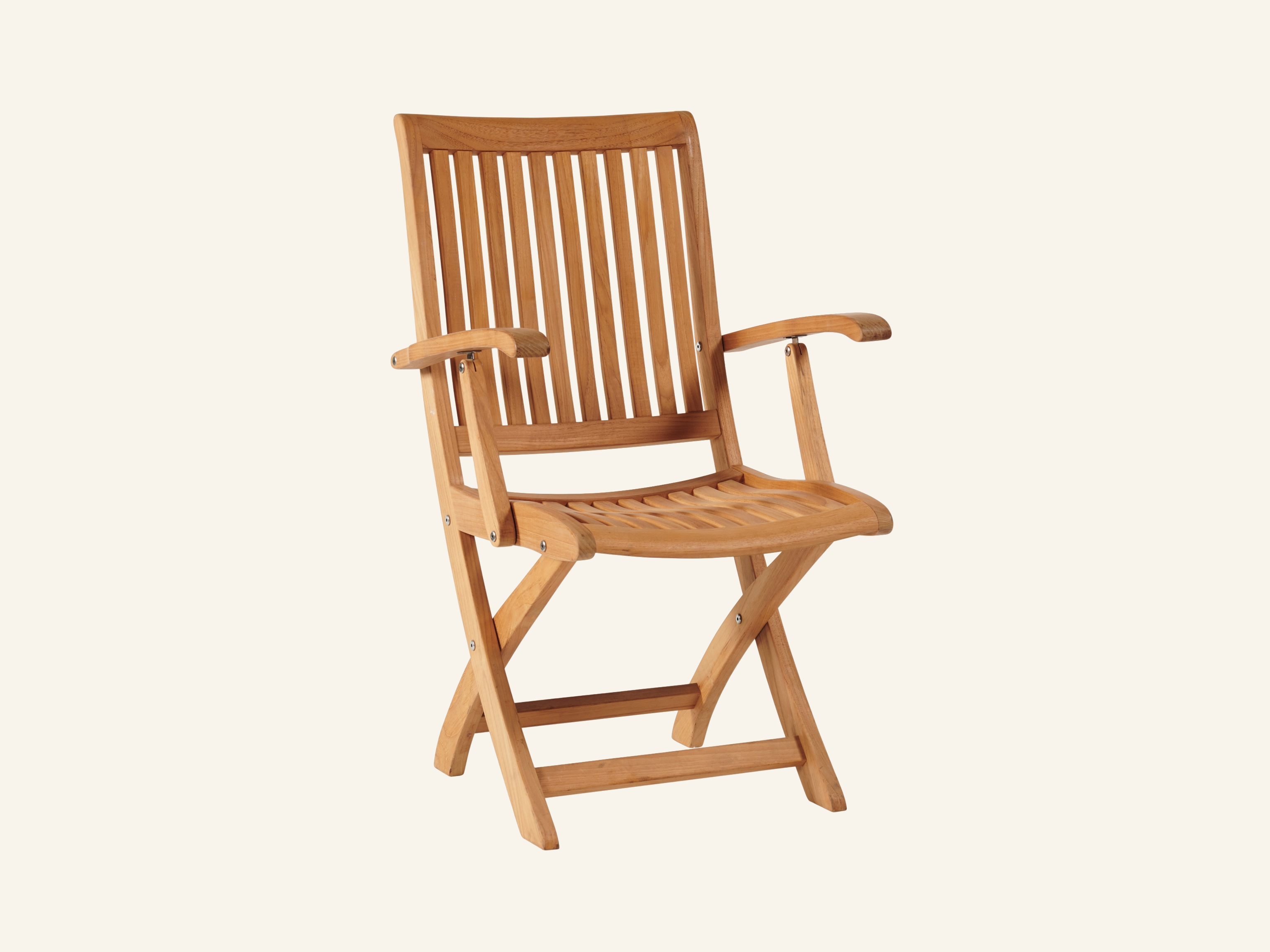 Valencia Bistro Set