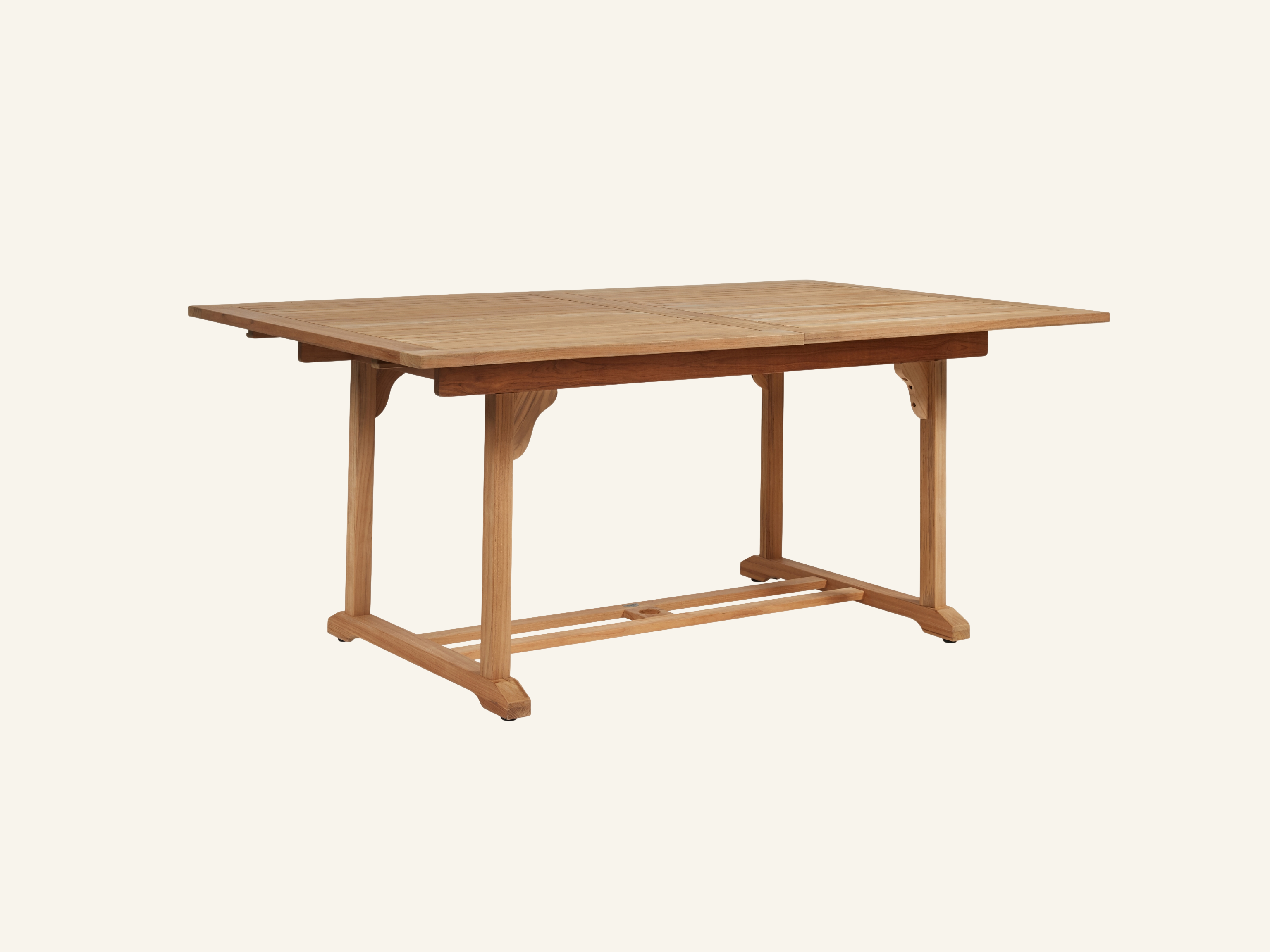 Venice Family Dining Set