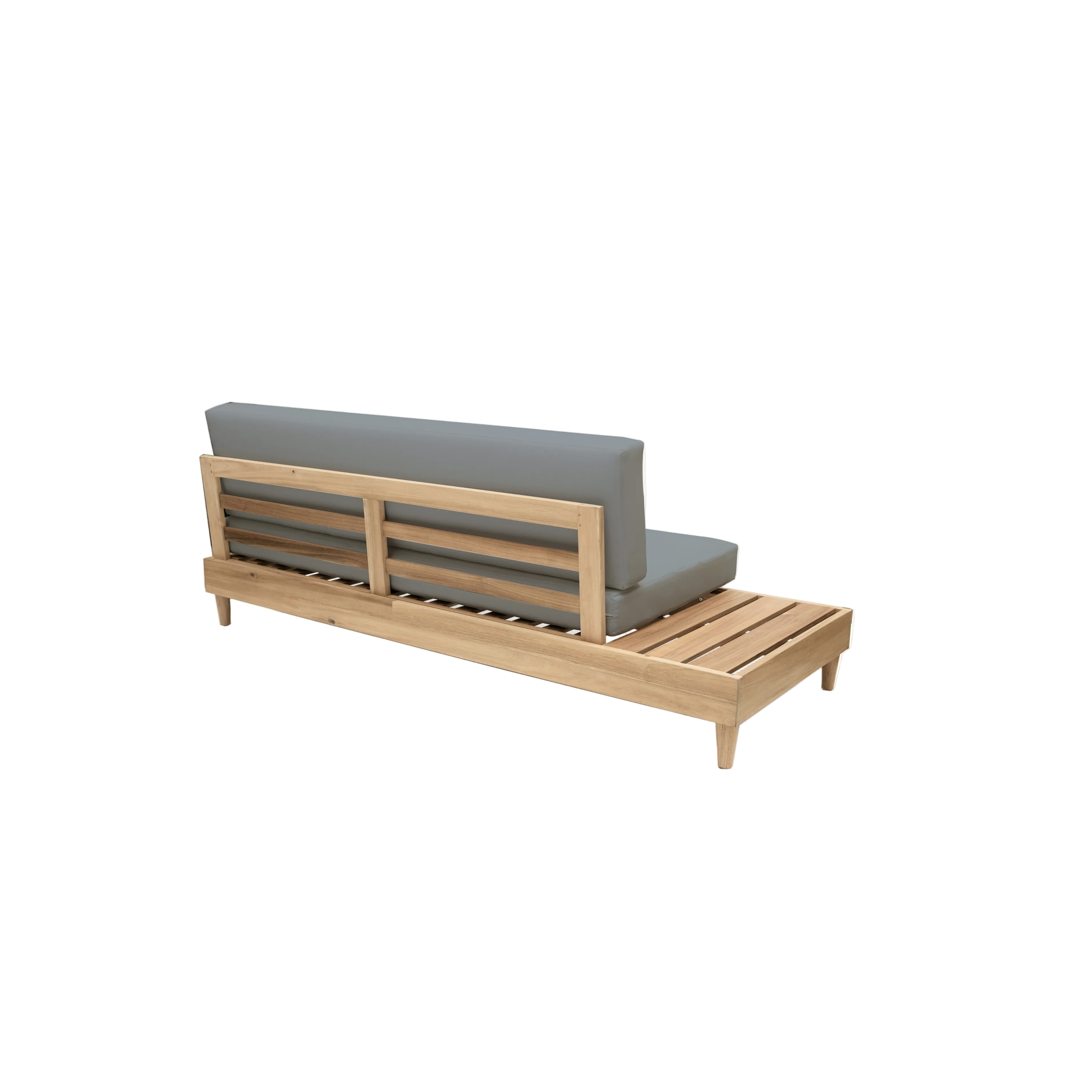 All Modern Sectional Sofa Set