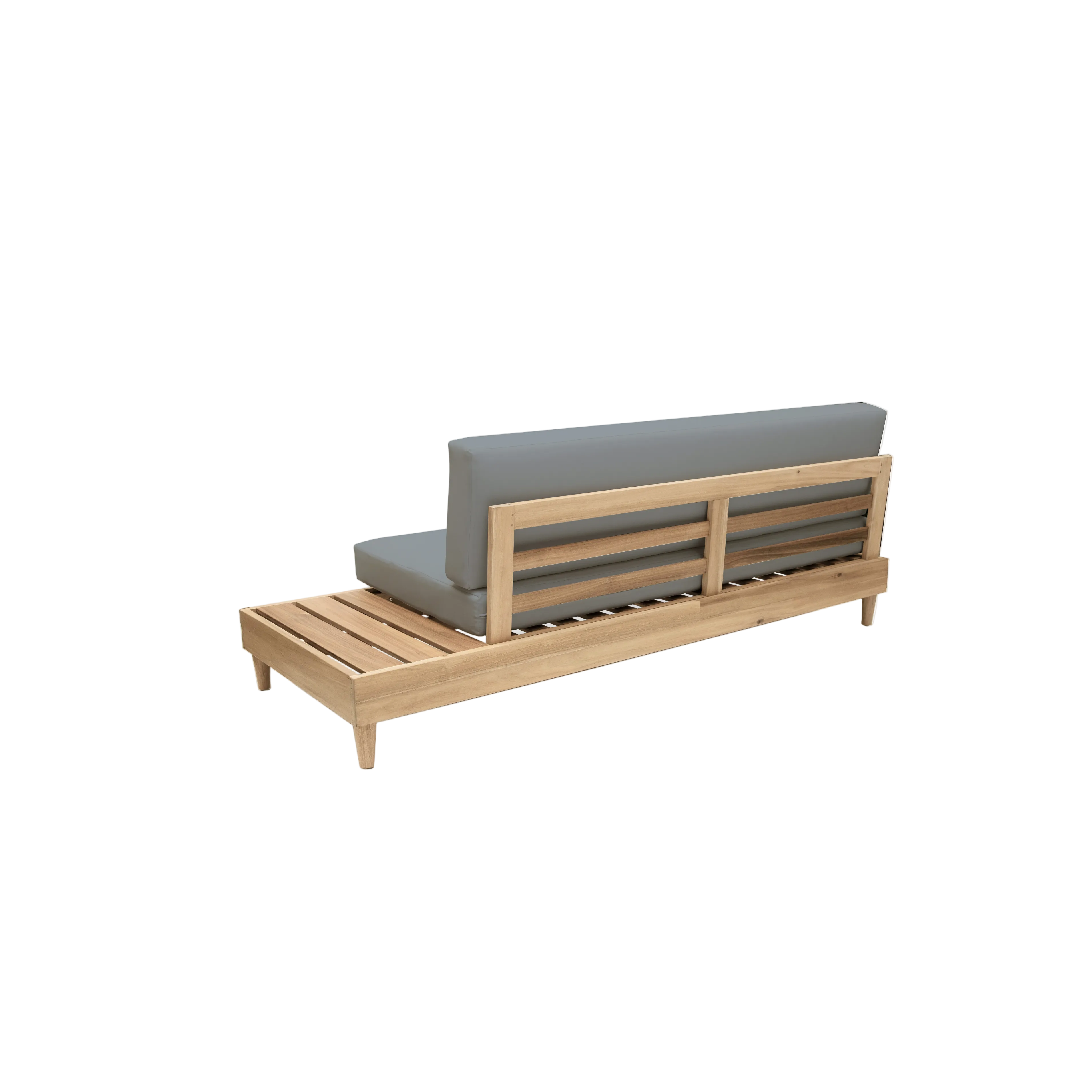 All Modern Sectional Sofa Set