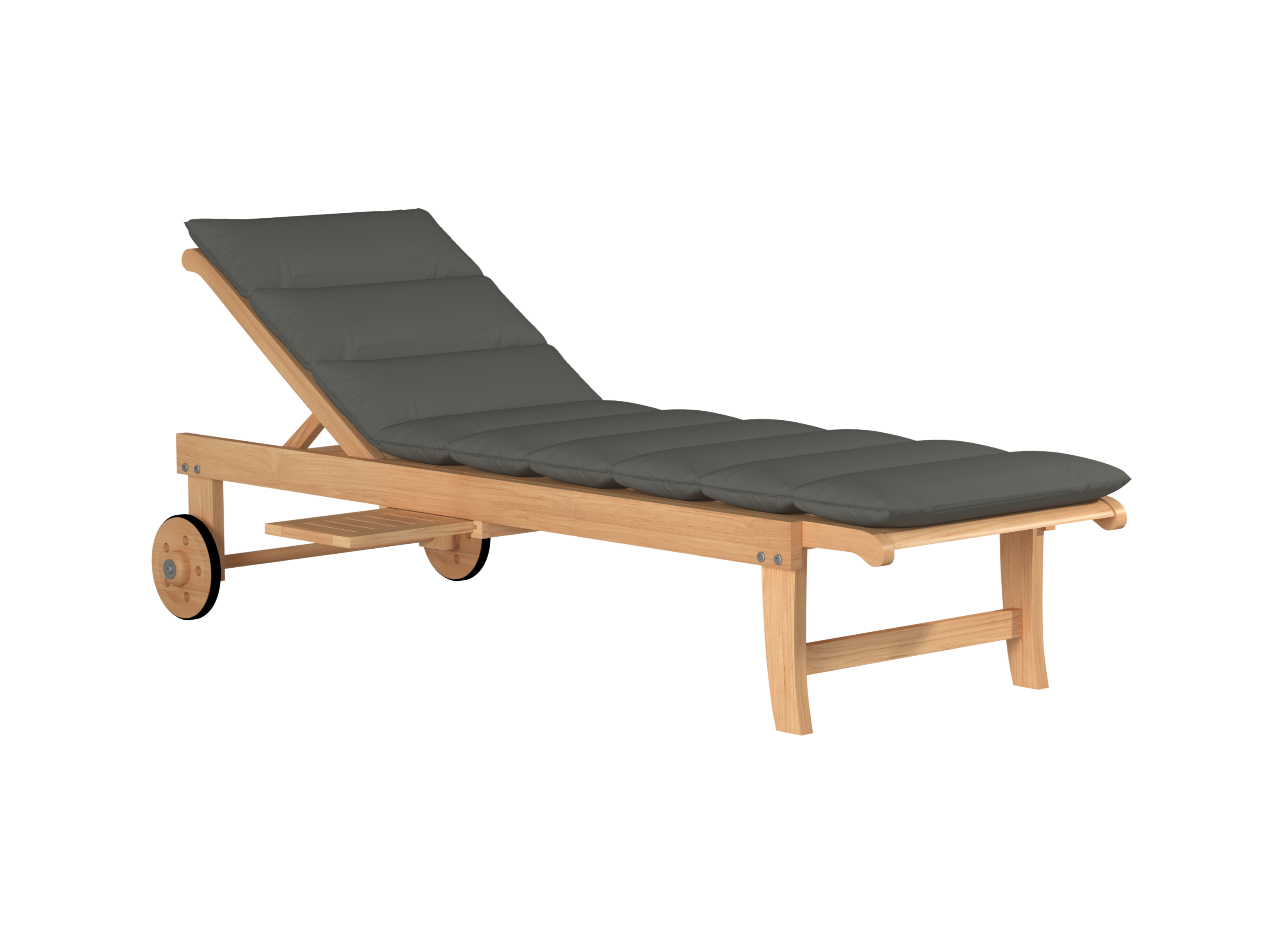Lance Sunlounger