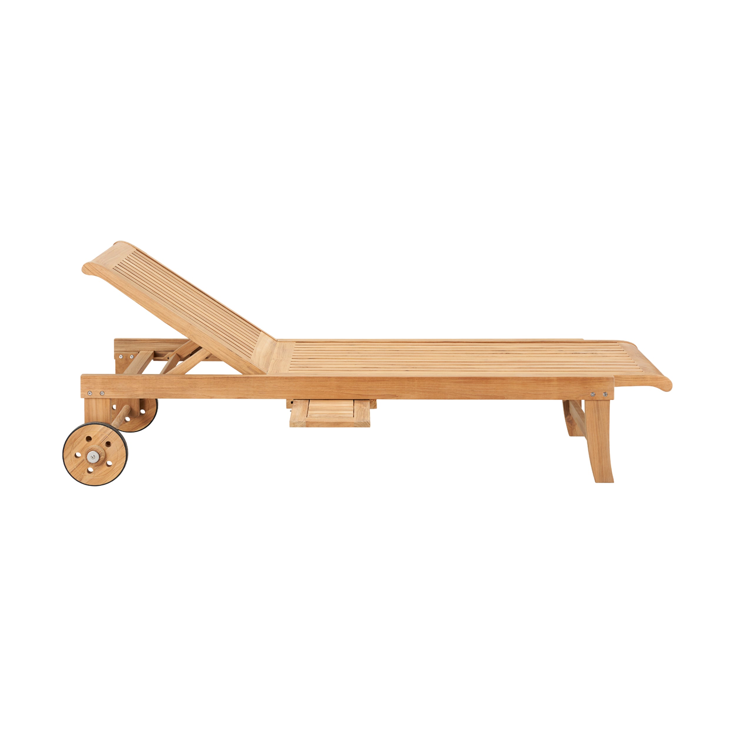 Lance Sunlounger