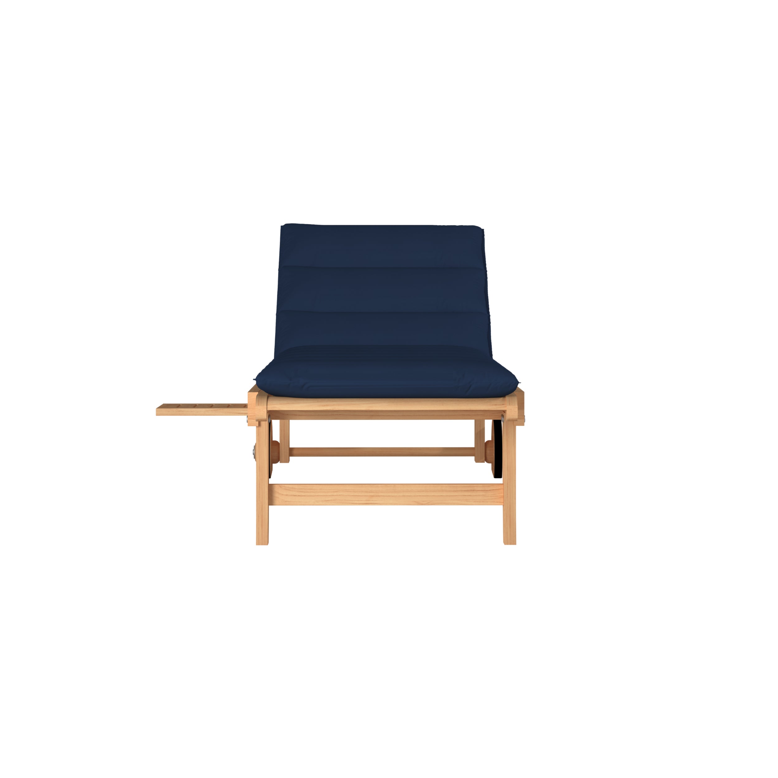 Lance Sunlounger