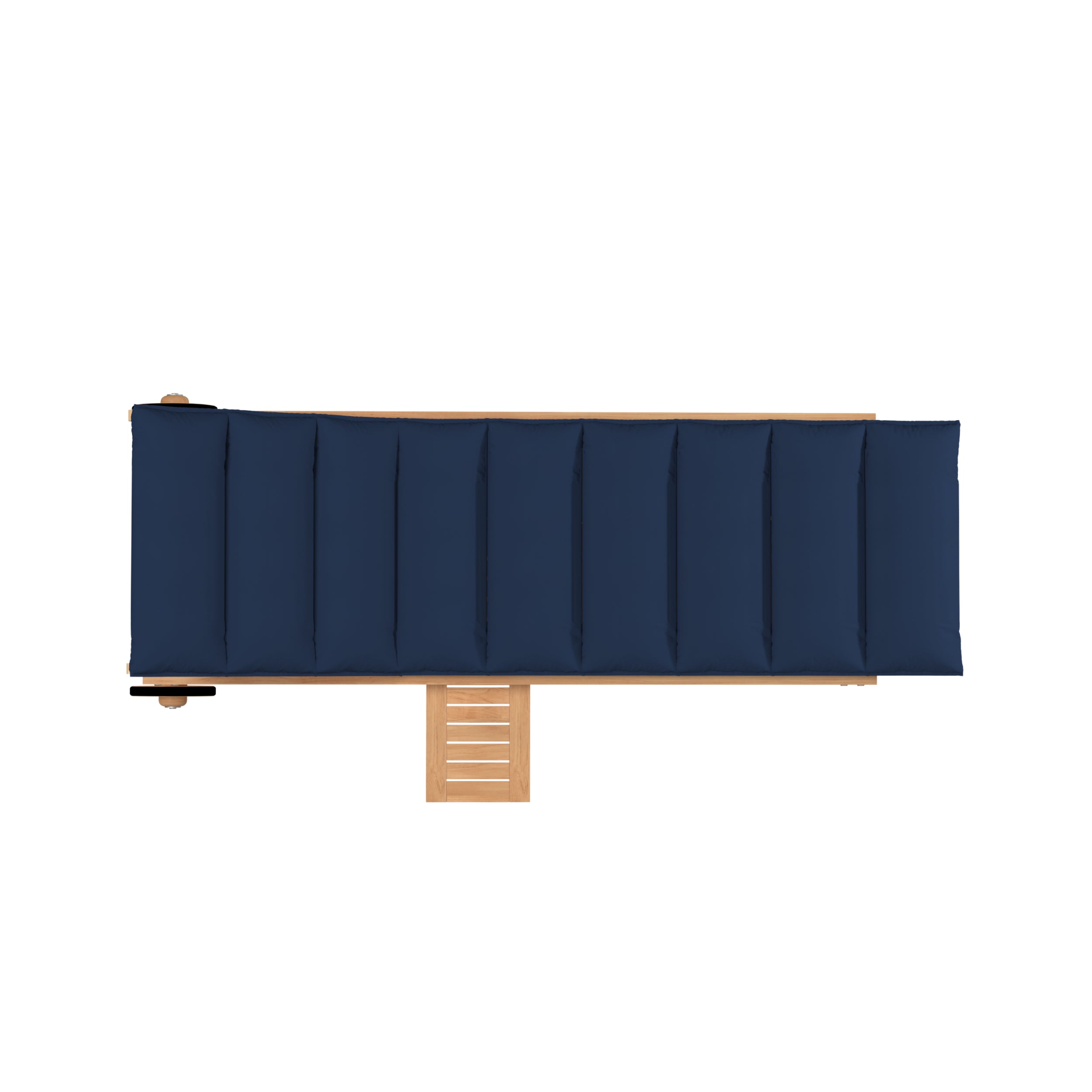 Lance Sunlounger