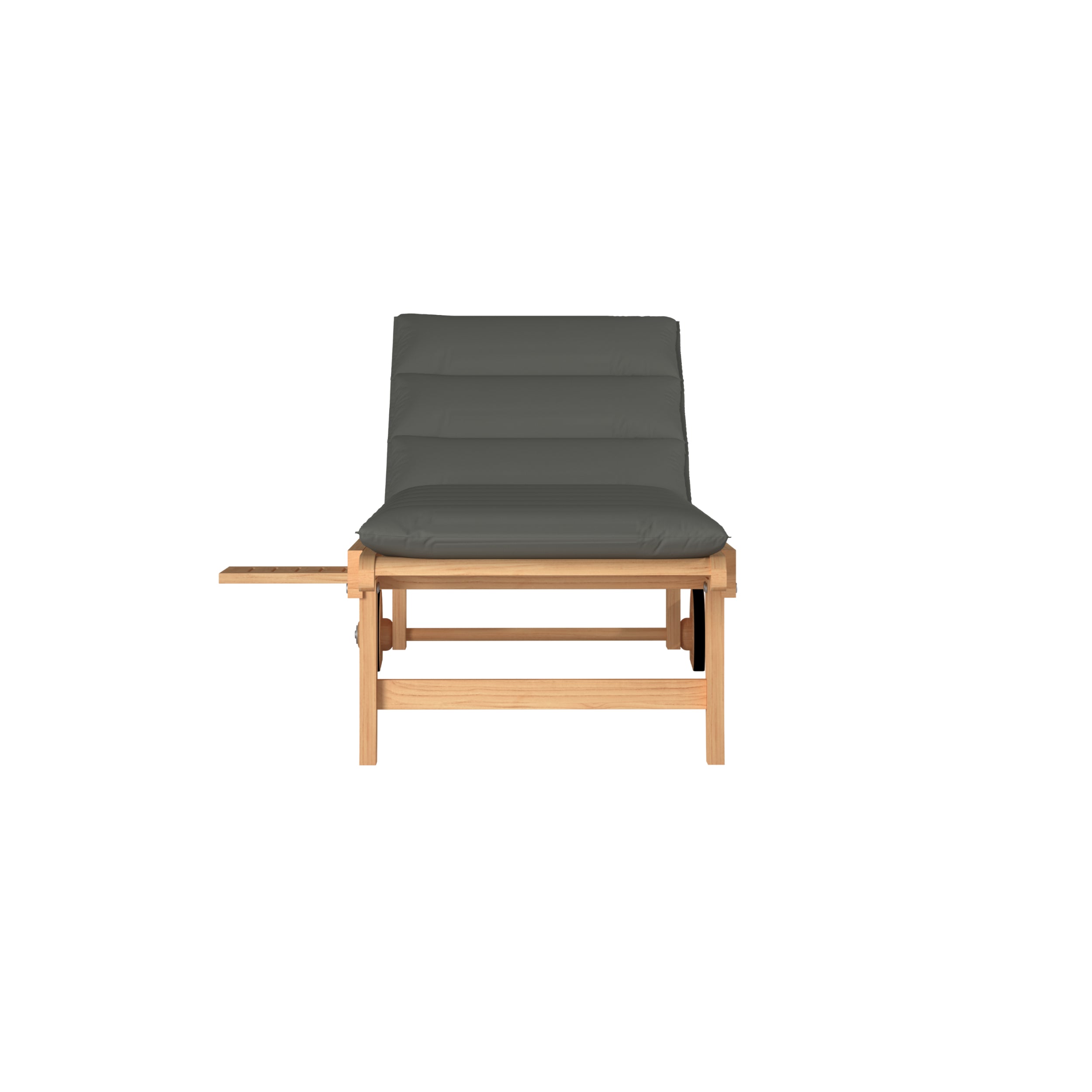 Lance Sunlounger