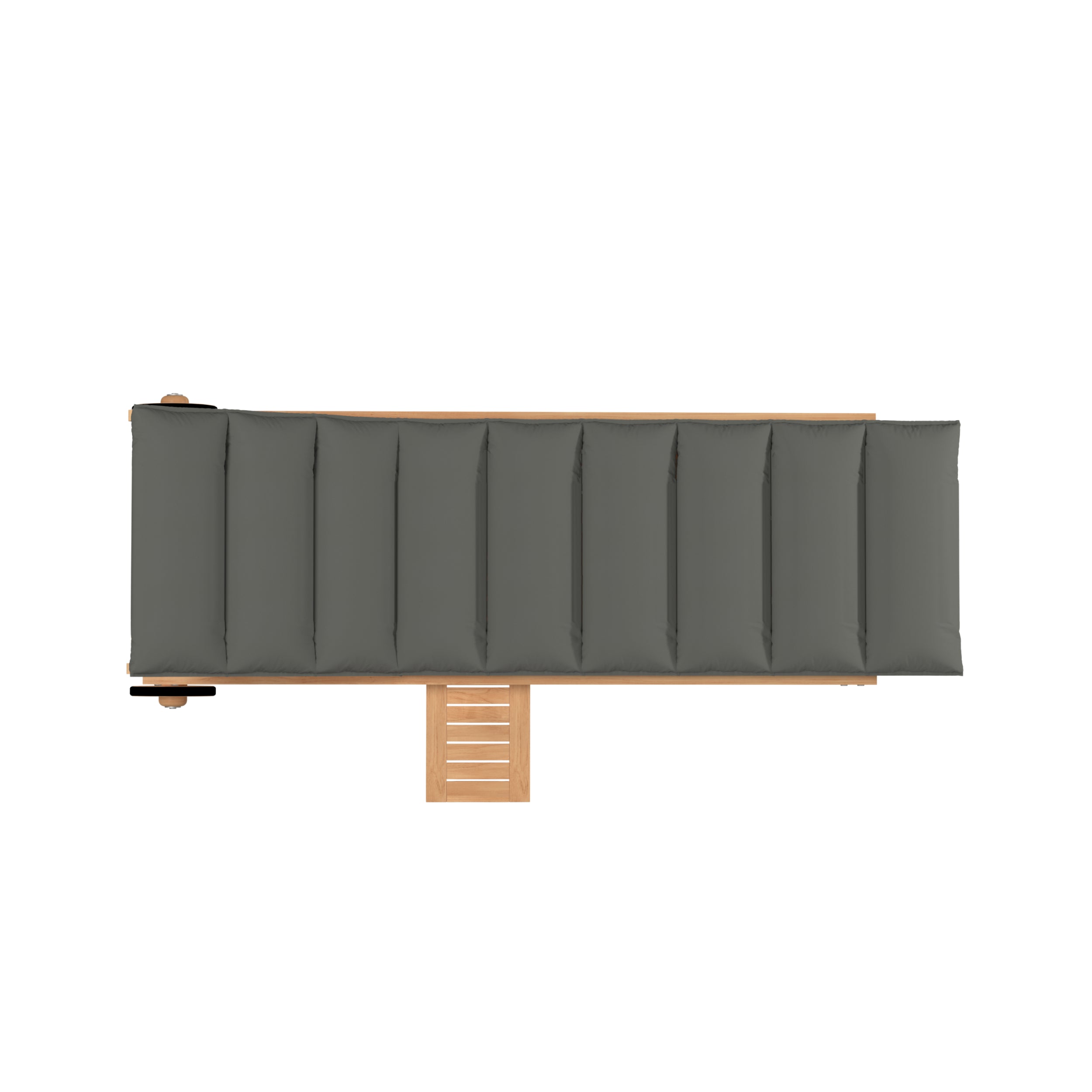 Lance Sunlounger