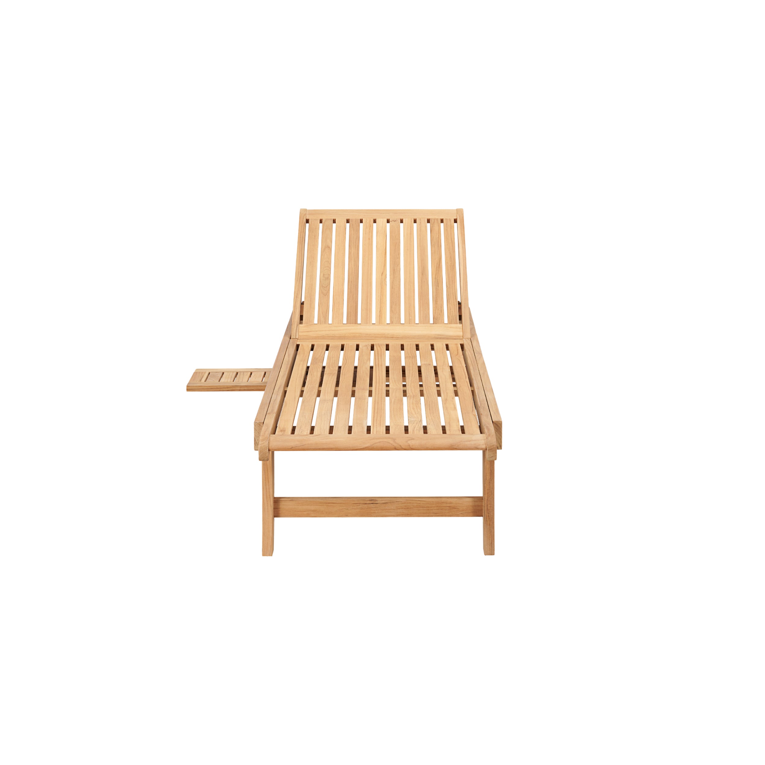 Lance Sunlounger