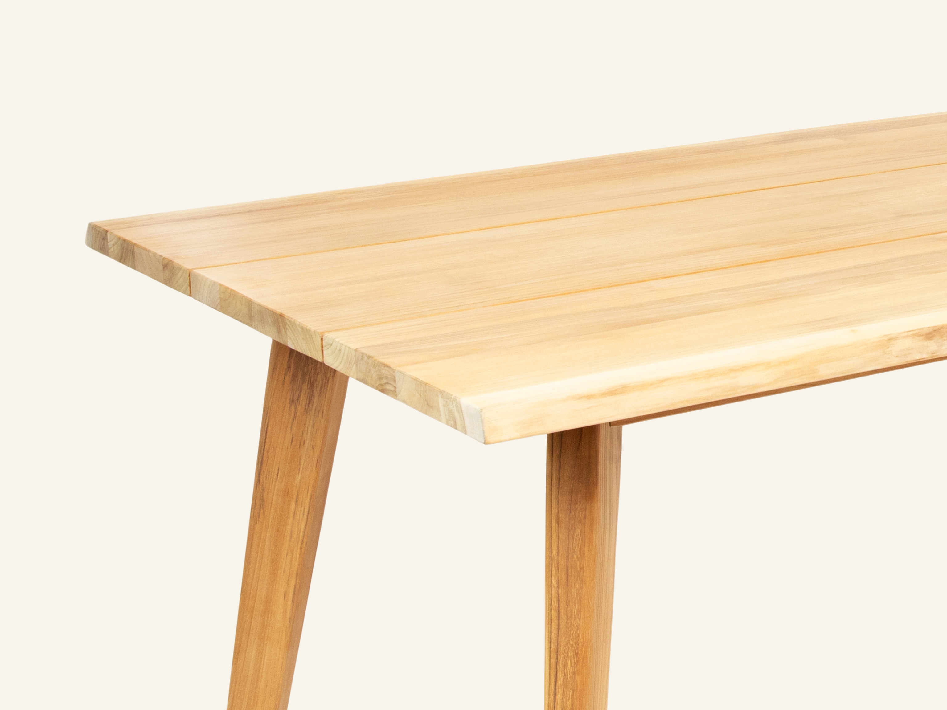 La Costa Dining Table