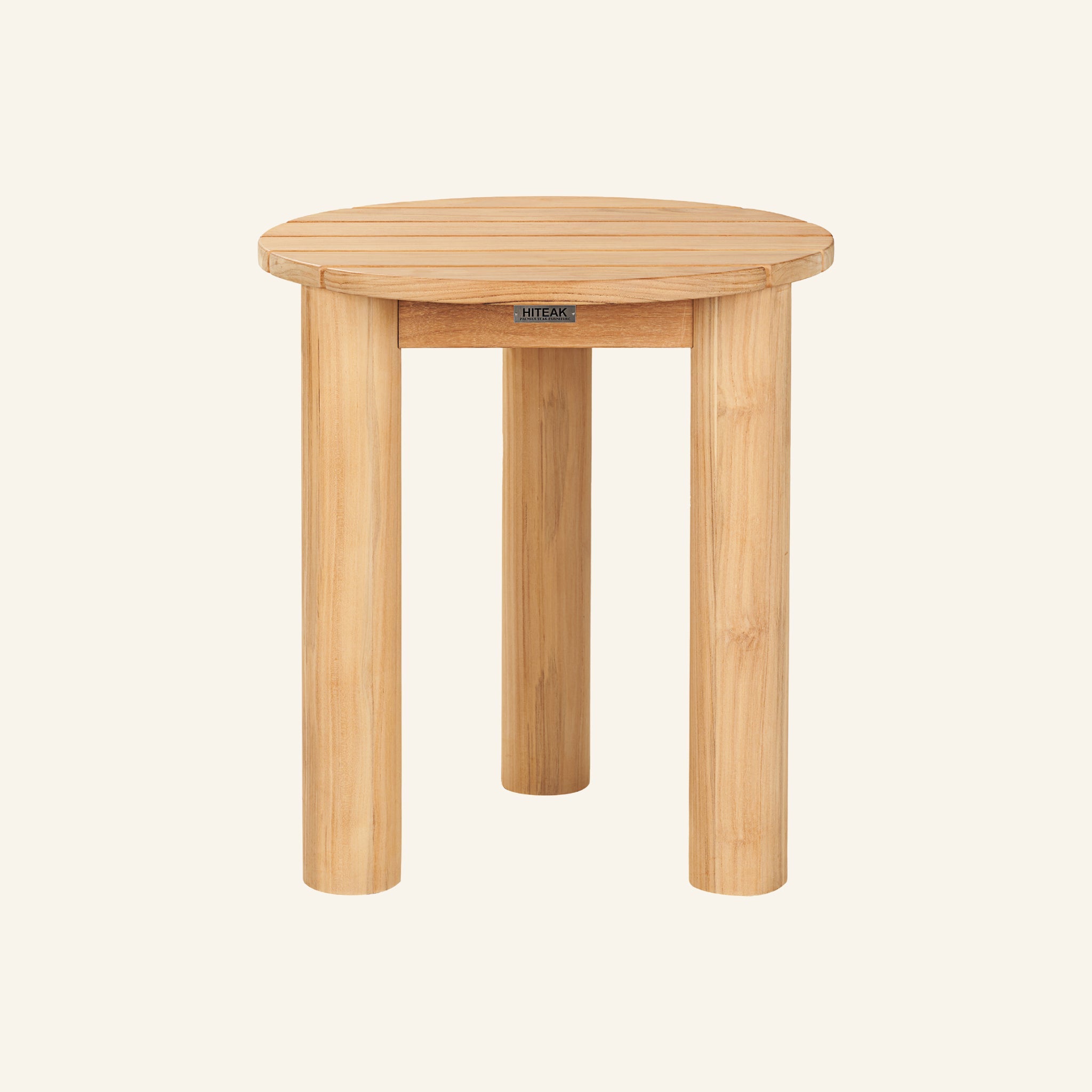 Rudolph Side Table