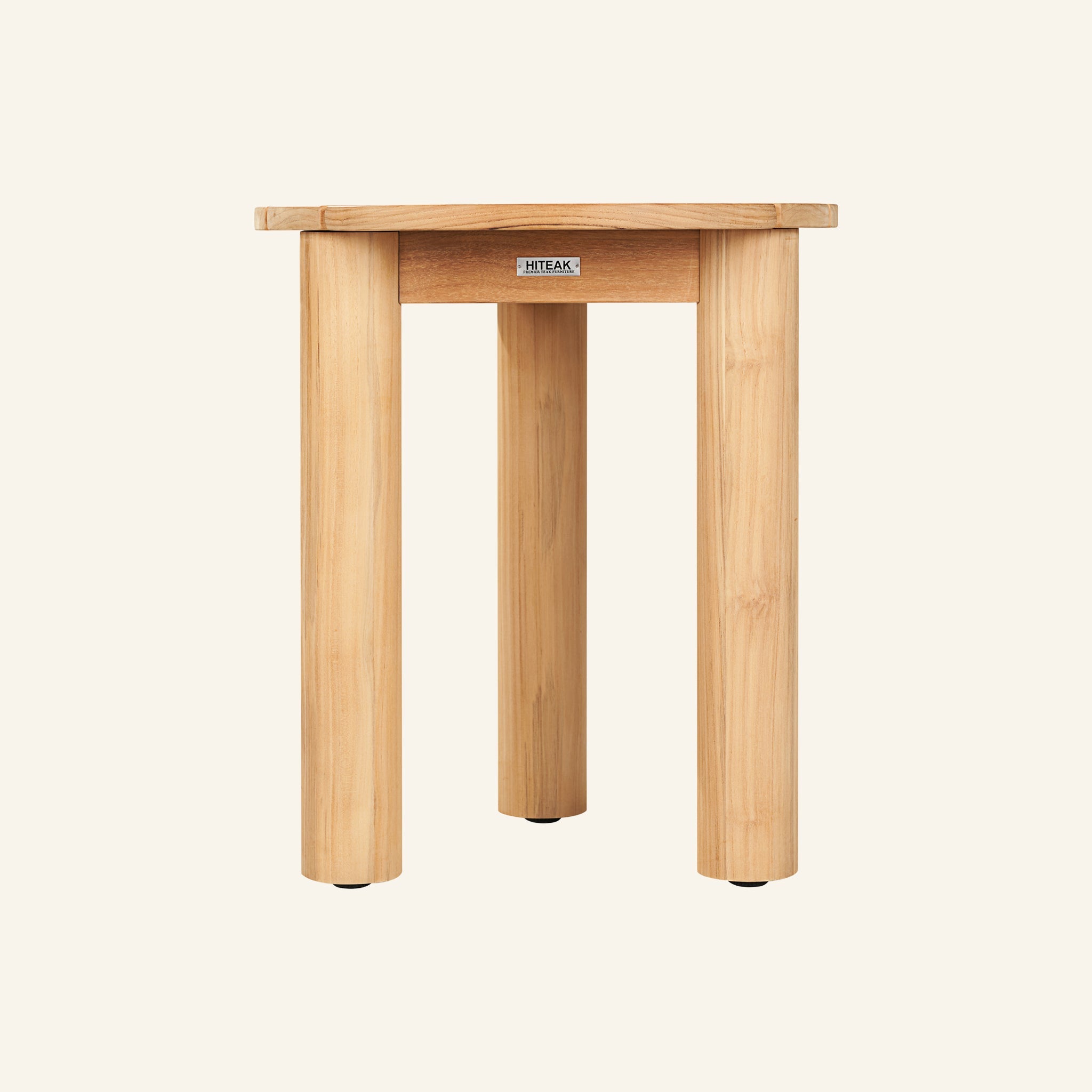 Rudolph Side Table