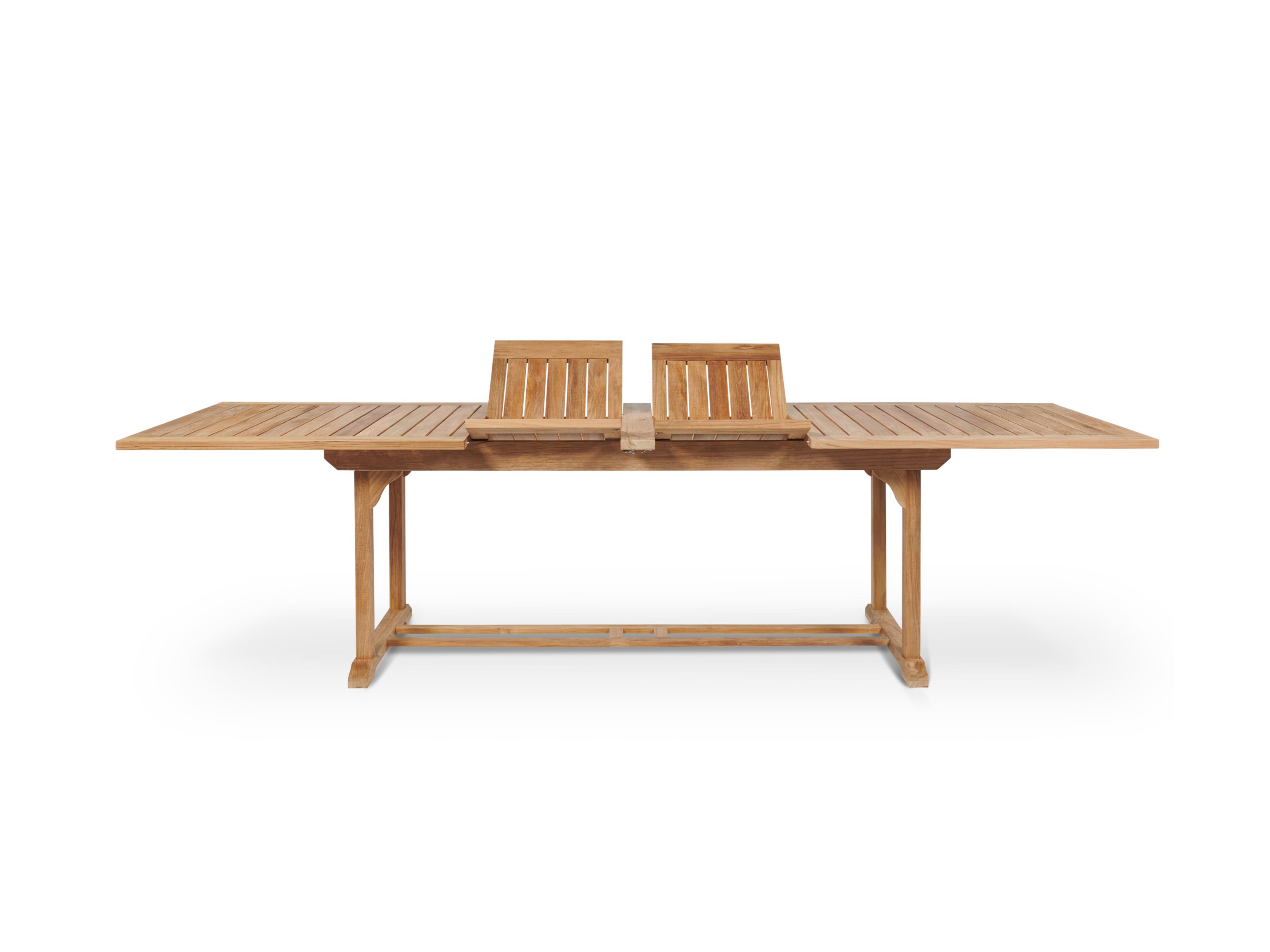 Ihland Dining Table