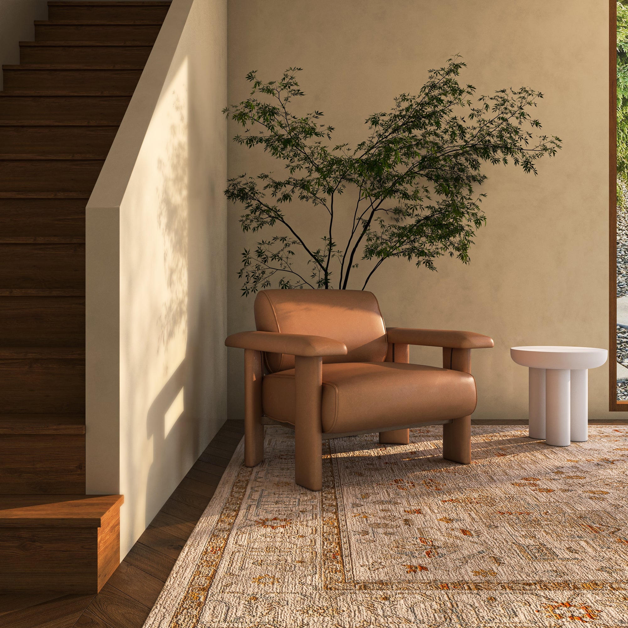 Marcello Lounge Chair Accent Chairs Moe's , Black Friday Sale Moe's Furniture Sale, Old Bones Co, Mid Century Furniture Sale, Four Hands Furniture, Black Friday Sale Marcello Lounge Chair,Gus Sale, Perigold Marcello Lounge Chair Accent Chairs Black Friday Sale , Perigold Sale Marcello Lounge Chair,Marcello Lounge Chair Lulu and Georgia, Burke Decor Sale Marcello Lounge Chair, www.oldbonesco.com