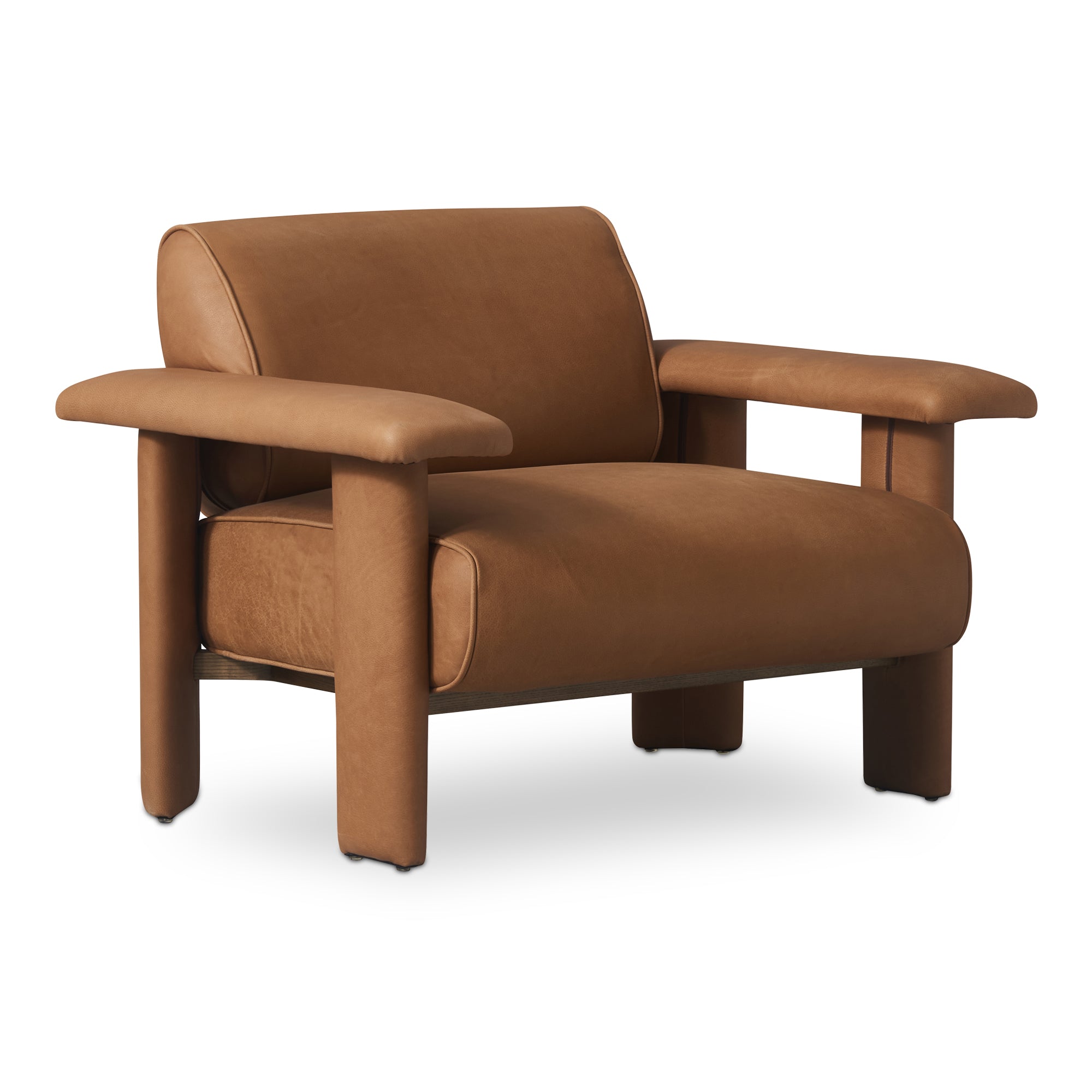 Marcello Lounge Chair Accent Chairs Moe's Tan , Black Friday Sale Moe's Furniture Sale, Old Bones Co, Mid Century Furniture Sale, Four Hands Furniture, Black Friday Sale Marcello Lounge Chair,Gus Sale, Perigold Marcello Lounge Chair Accent Chairs Black Friday Sale , Perigold Sale Marcello Lounge Chair,Marcello Lounge Chair Lulu and Georgia, Burke Decor Sale Marcello Lounge Chair, www.oldbonesco.com